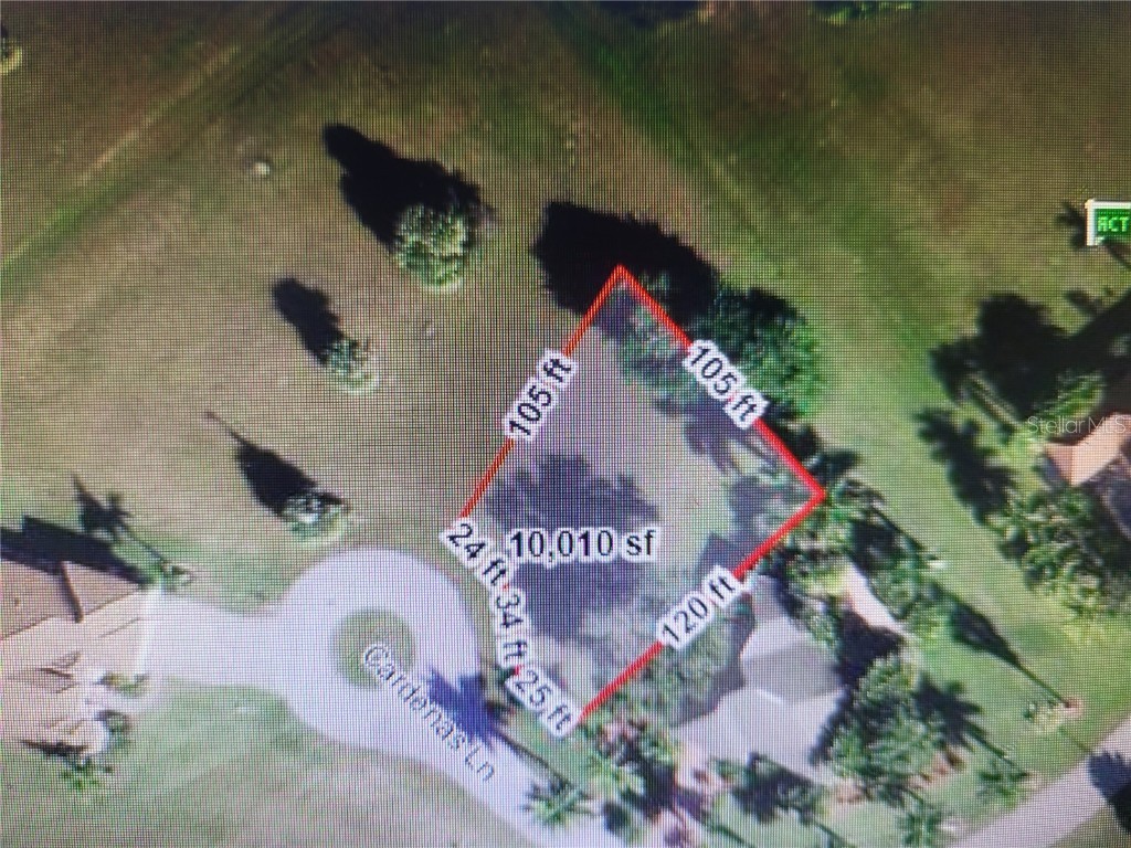 17412 Cardenas Lane Punta Gorda FL 33955 O6336563 image3