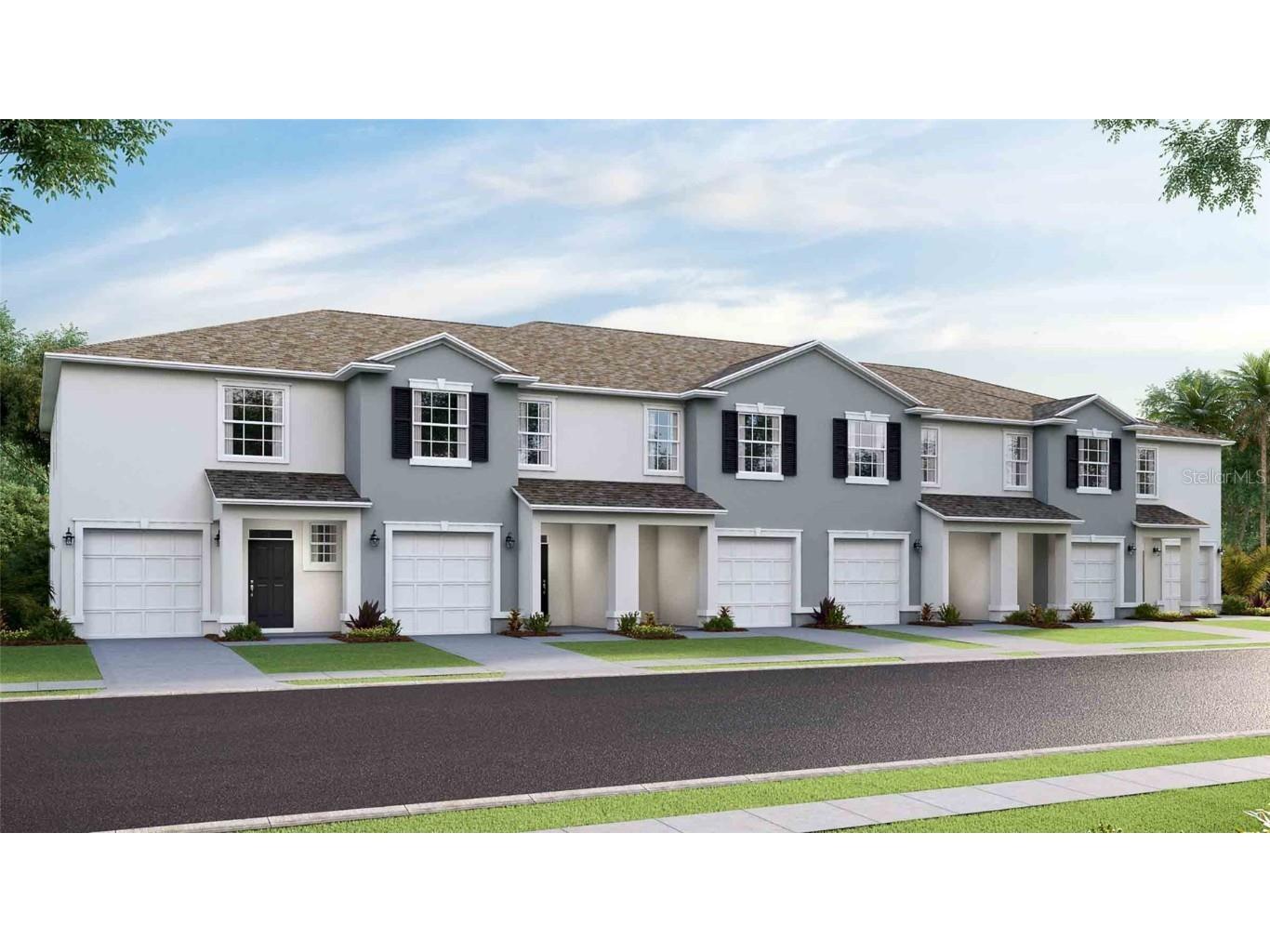 17412 Crescent Moon Loop Bradenton FL 34211 TB8316015 image1