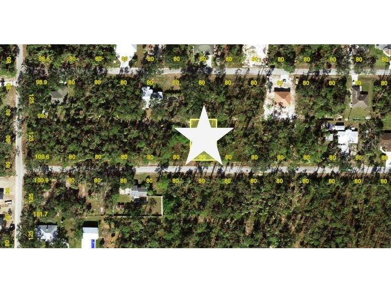 17412 Dudley Avenue Port Charlotte FL 33954 C7499490 image1