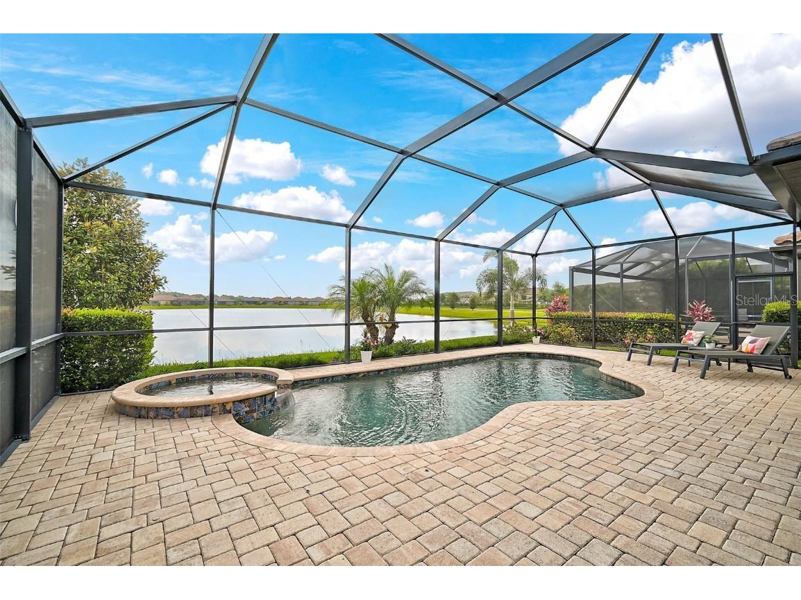 17412 Hickok Belt Loop Bradenton FL 34211 A4610499 image1