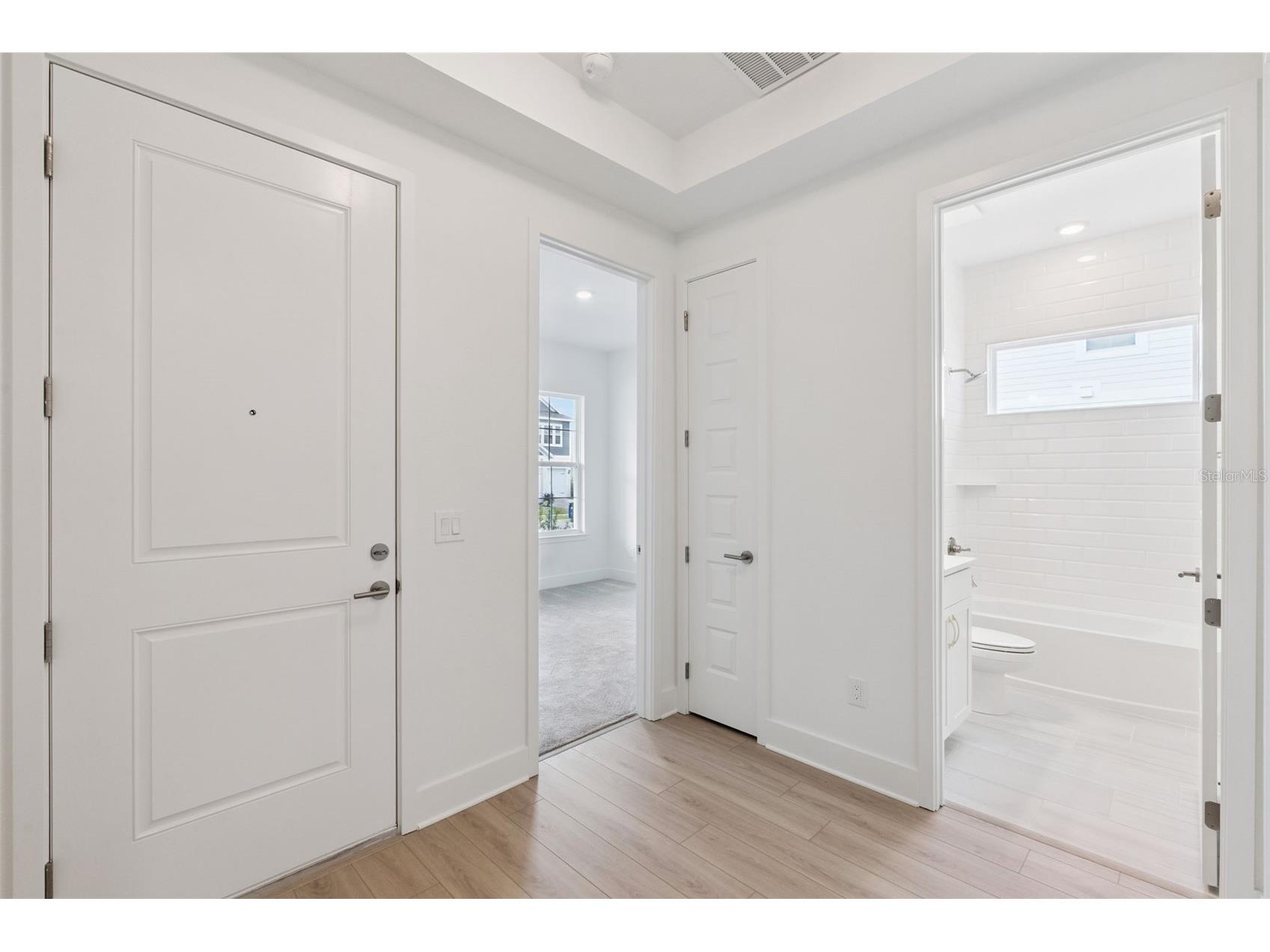 17412 Honeybell Tangelo Court Winter Garden FL 34787 O6402876 image10