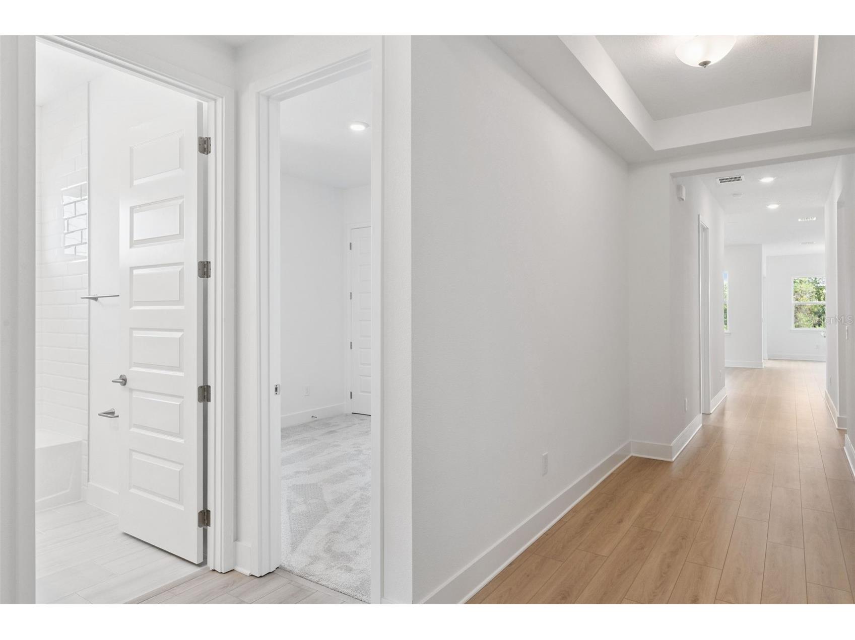 17412 Honeybell Tangelo Court Winter Garden FL 34787 O6402876 image11