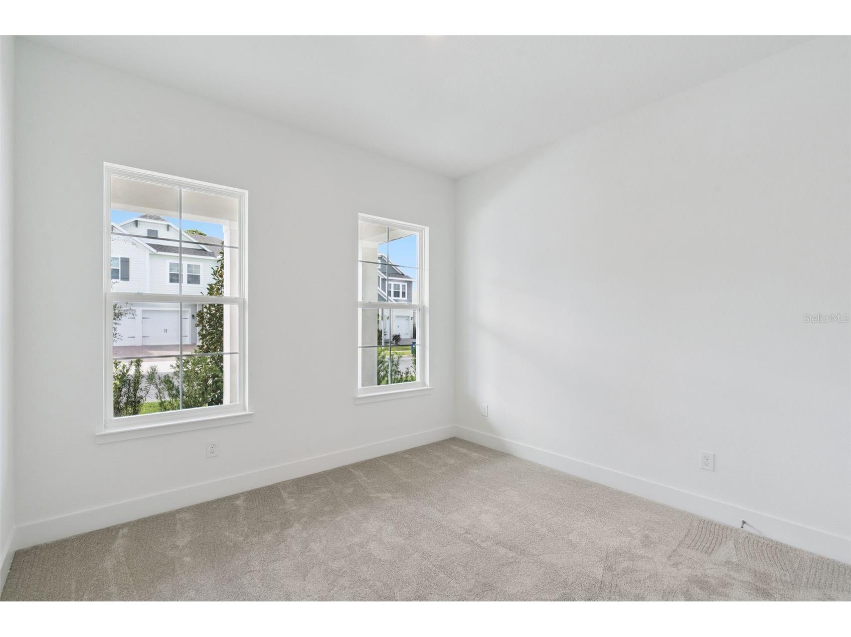 17412 Honeybell Tangelo Court Winter Garden FL 34787 O6402876 image12