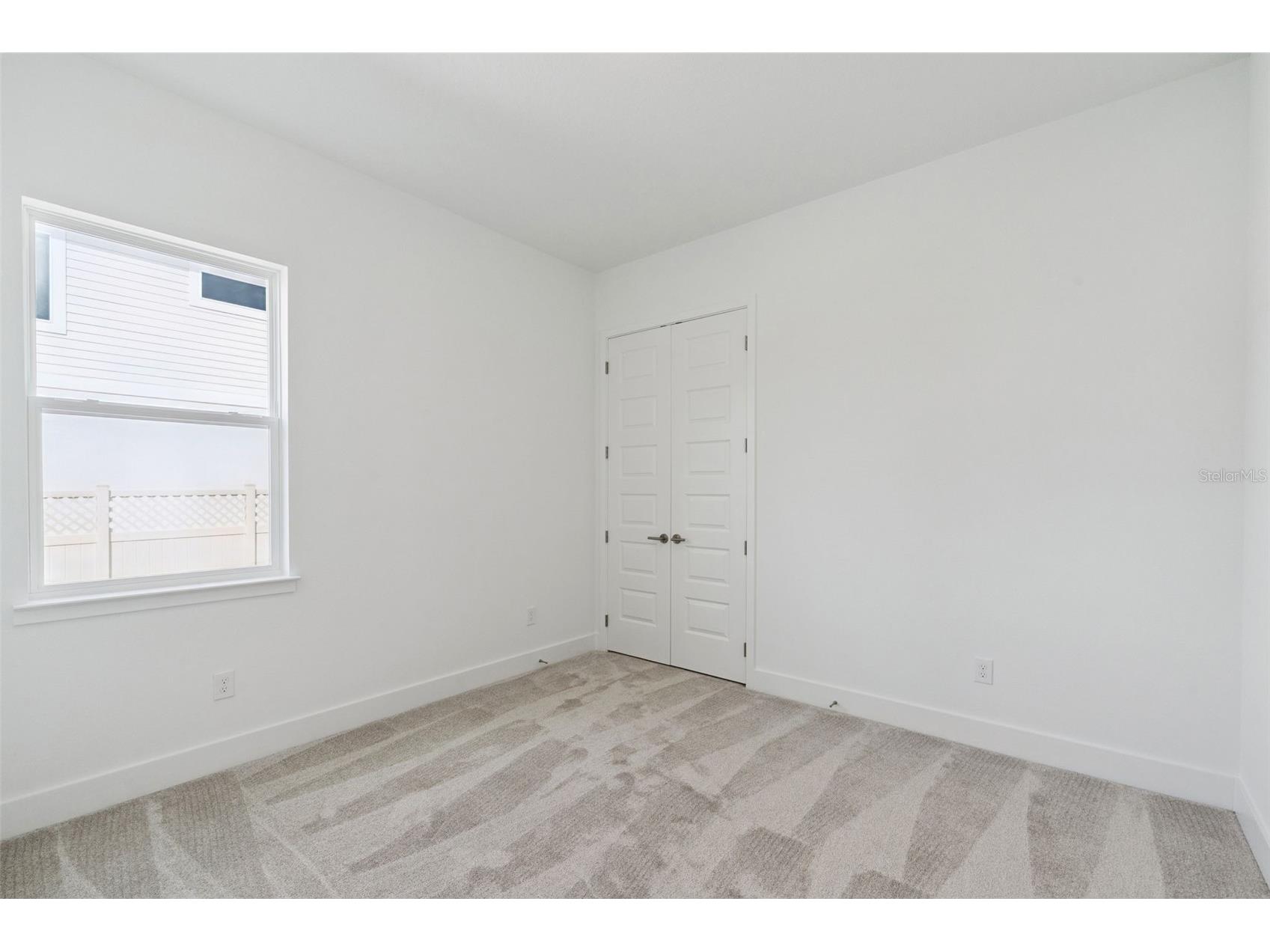 17412 Honeybell Tangelo Court Winter Garden FL 34787 O6402876 image13