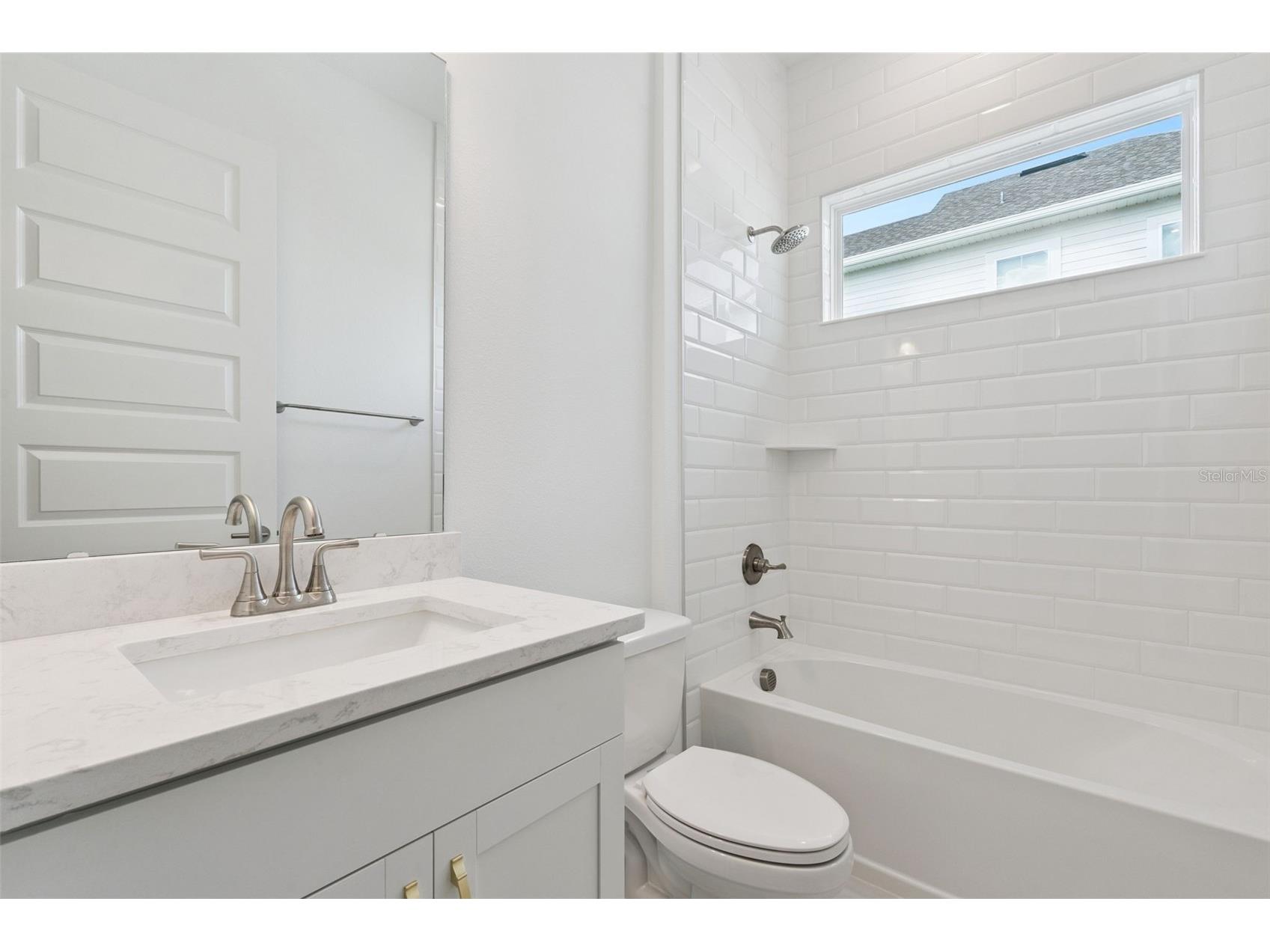 17412 Honeybell Tangelo Court Winter Garden FL 34787 O6402876 image14