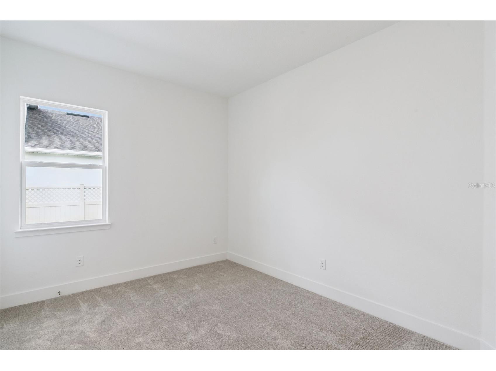 17412 Honeybell Tangelo Court Winter Garden FL 34787 O6402876 image15