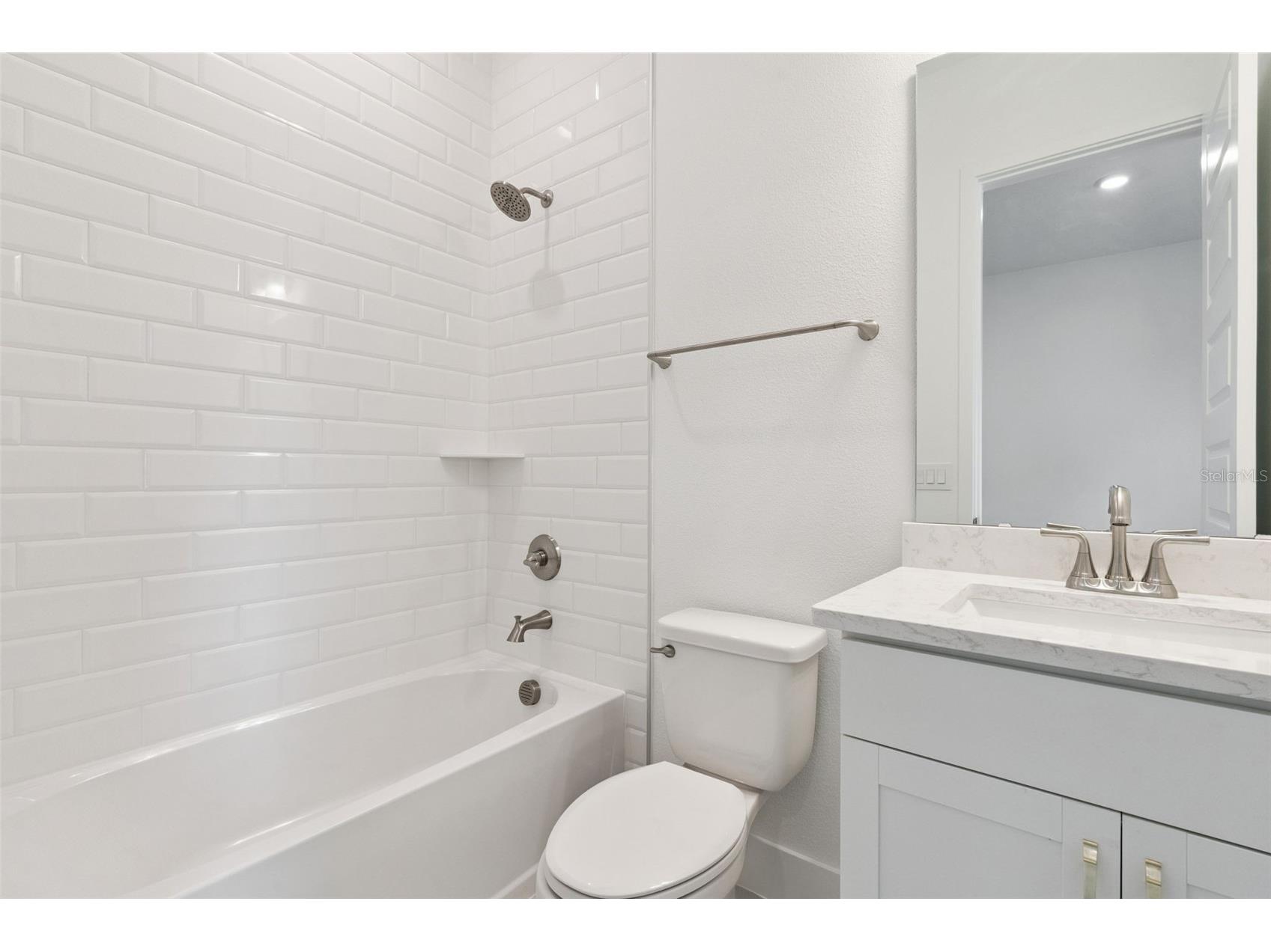 17412 Honeybell Tangelo Court Winter Garden FL 34787 O6402876 image16
