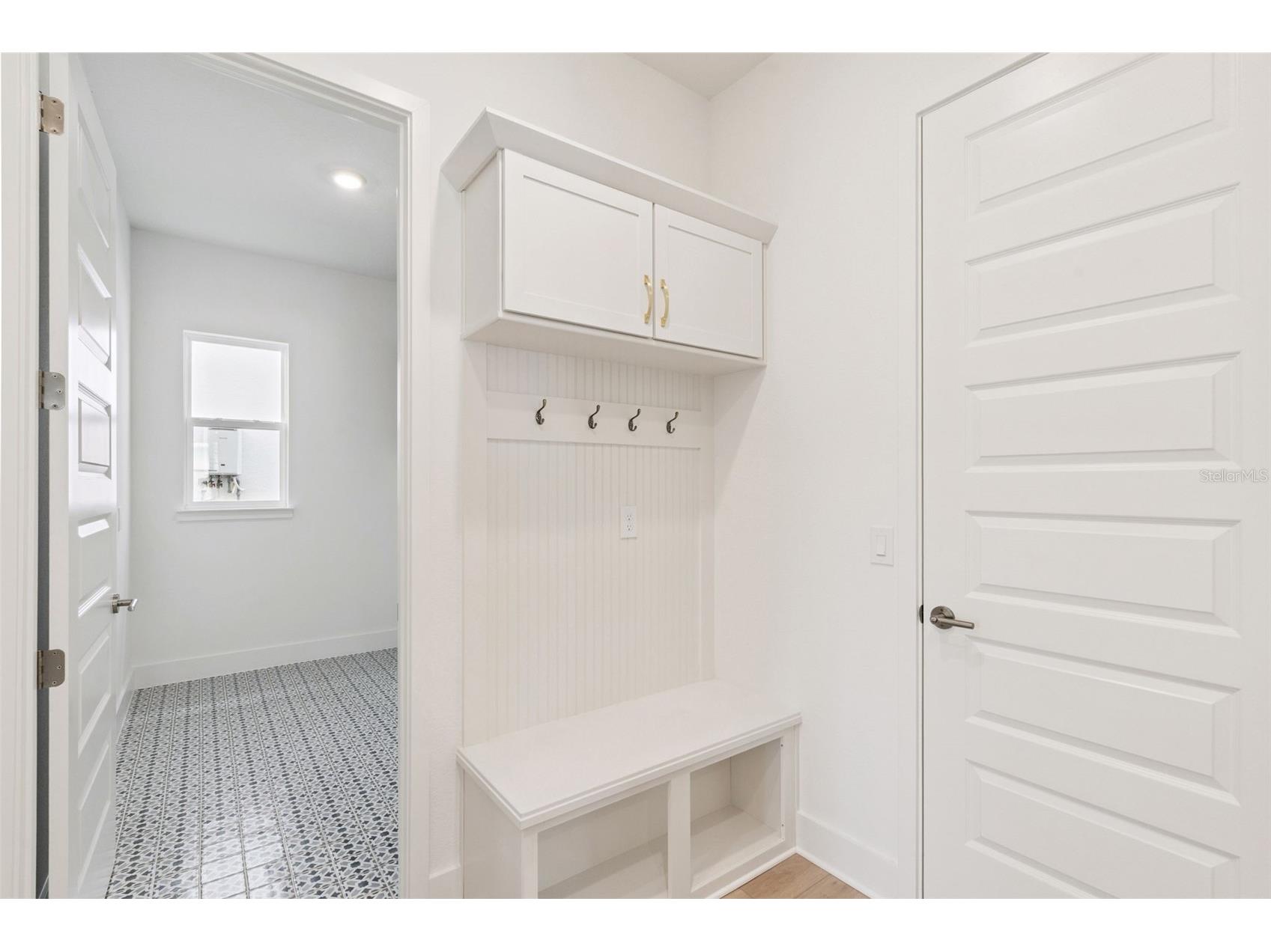17412 Honeybell Tangelo Court Winter Garden FL 34787 O6402876 image17