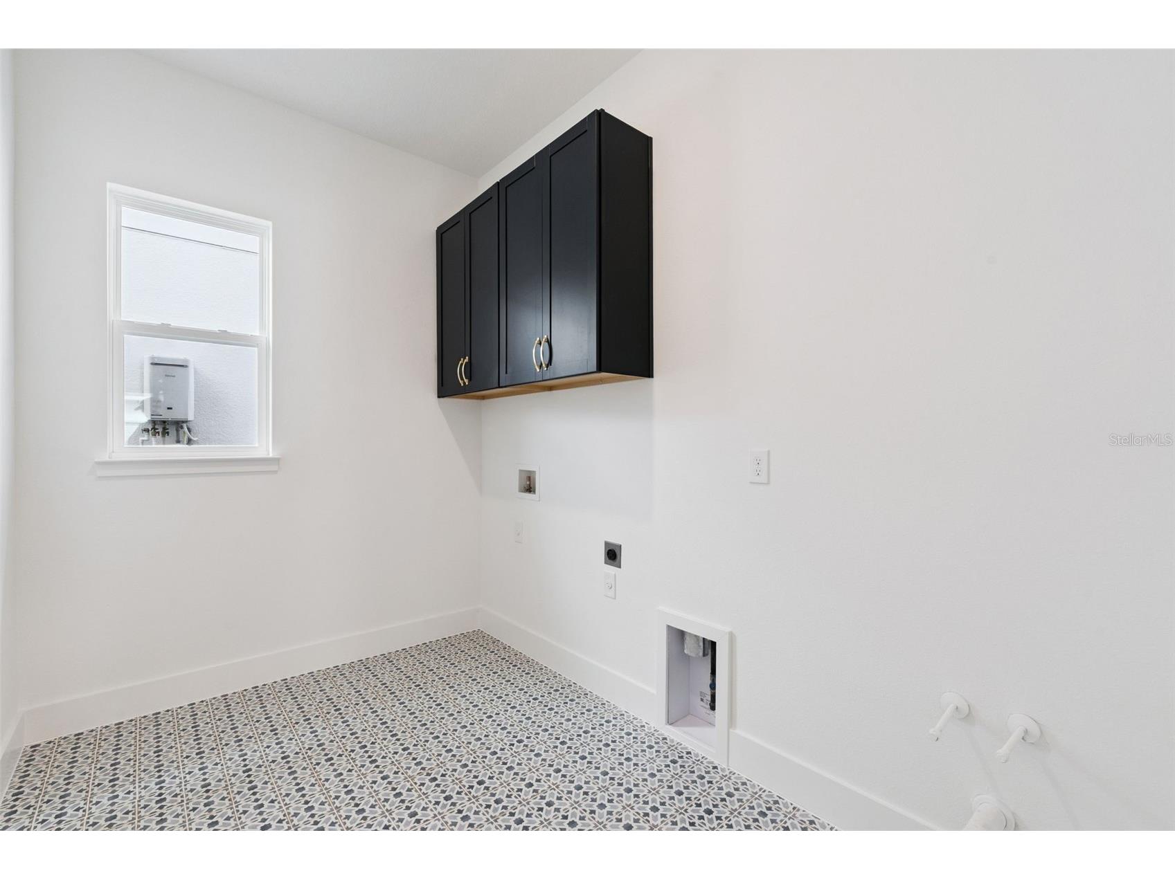 17412 Honeybell Tangelo Court Winter Garden FL 34787 O6402876 image18