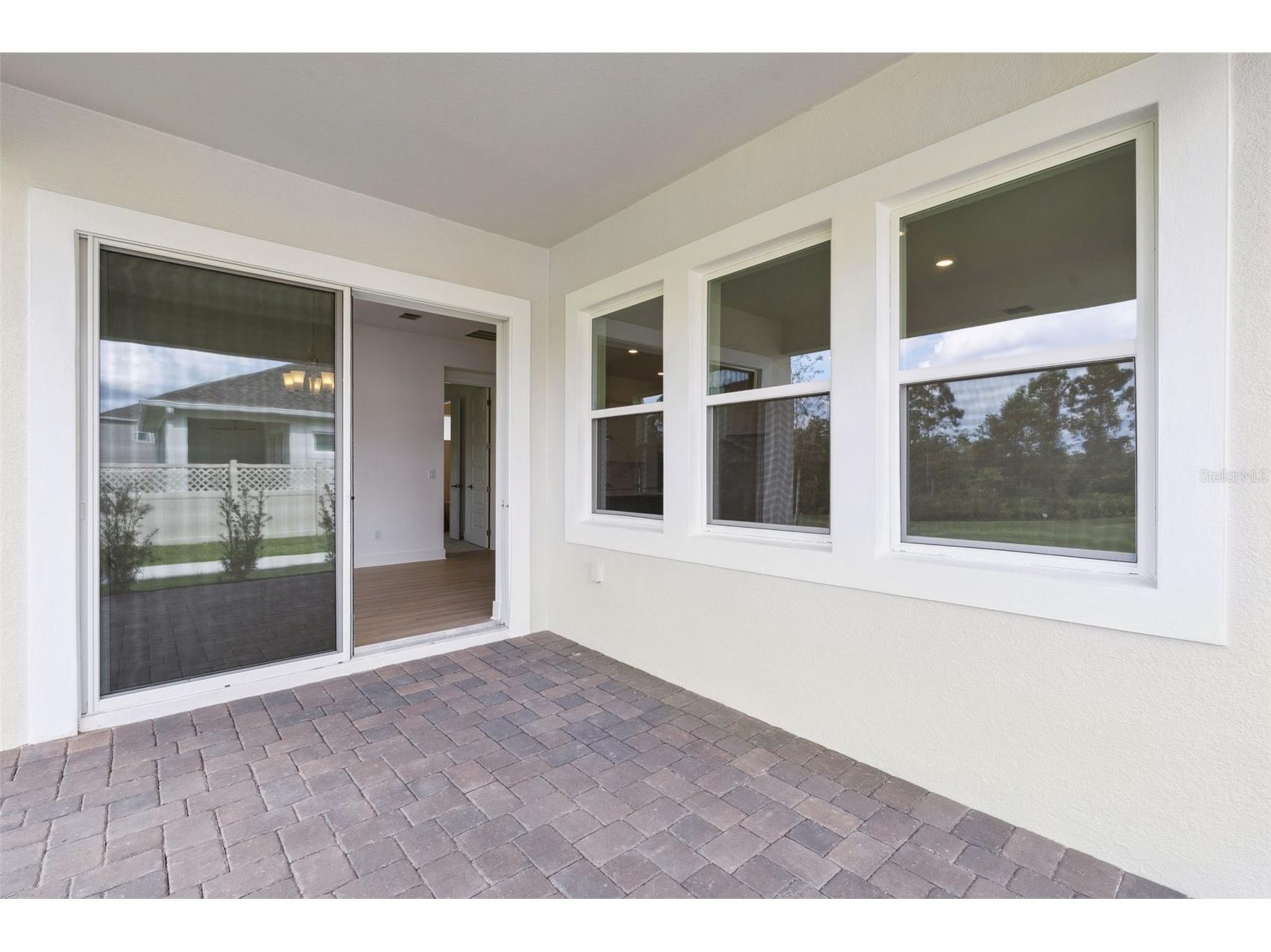 17412 Honeybell Tangelo Court Winter Garden FL 34787 O6402876 image19