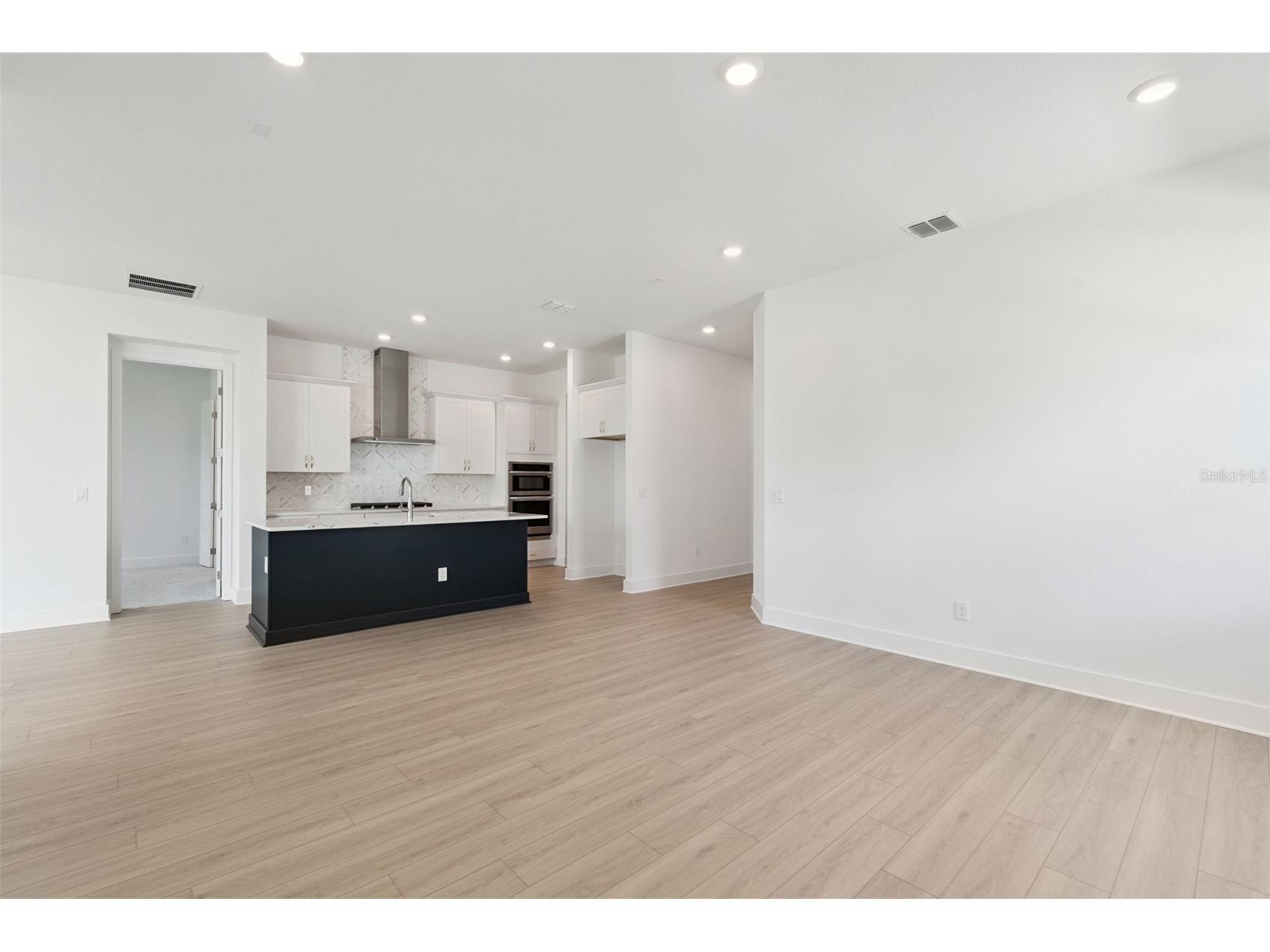 17412 Honeybell Tangelo Court Winter Garden FL 34787 O6402876 image2