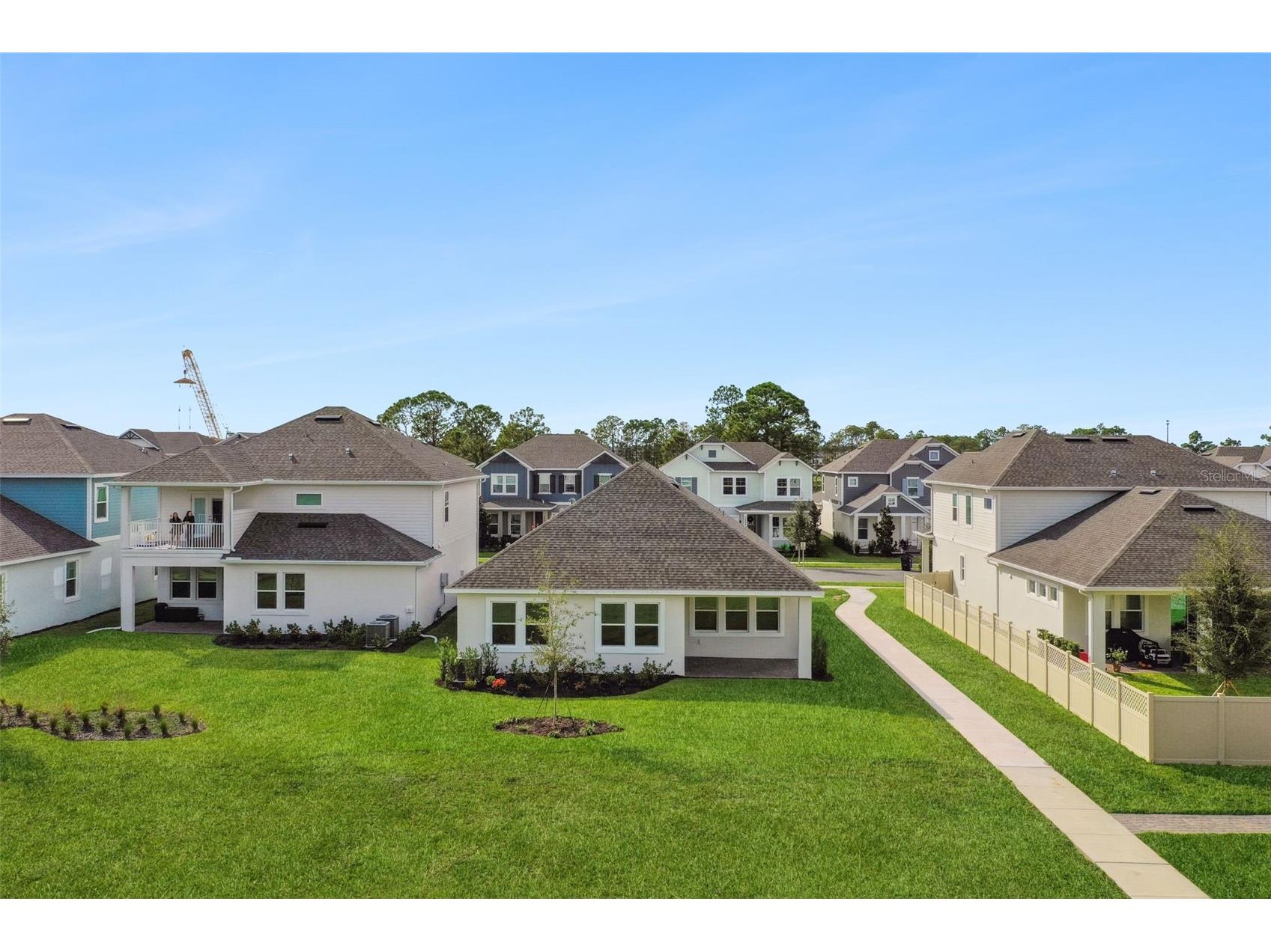 17412 Honeybell Tangelo Court Winter Garden FL 34787 O6402876 image20