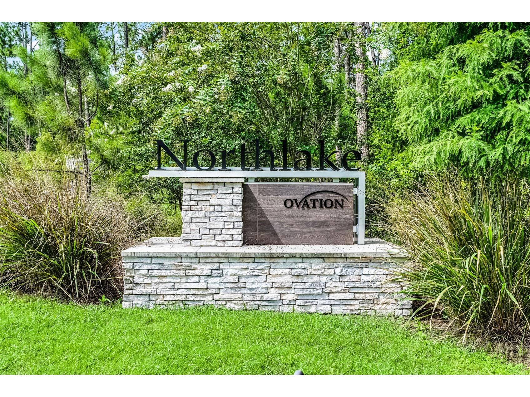 17412 Honeybell Tangelo Court Winter Garden FL 34787 O6402876 image26