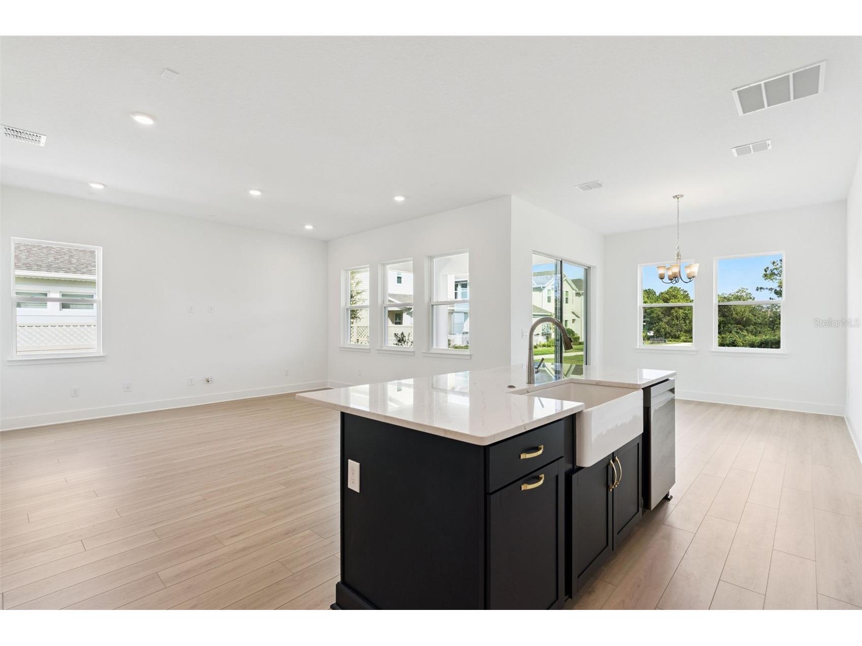 17412 Honeybell Tangelo Court Winter Garden FL 34787 O6402876 image3