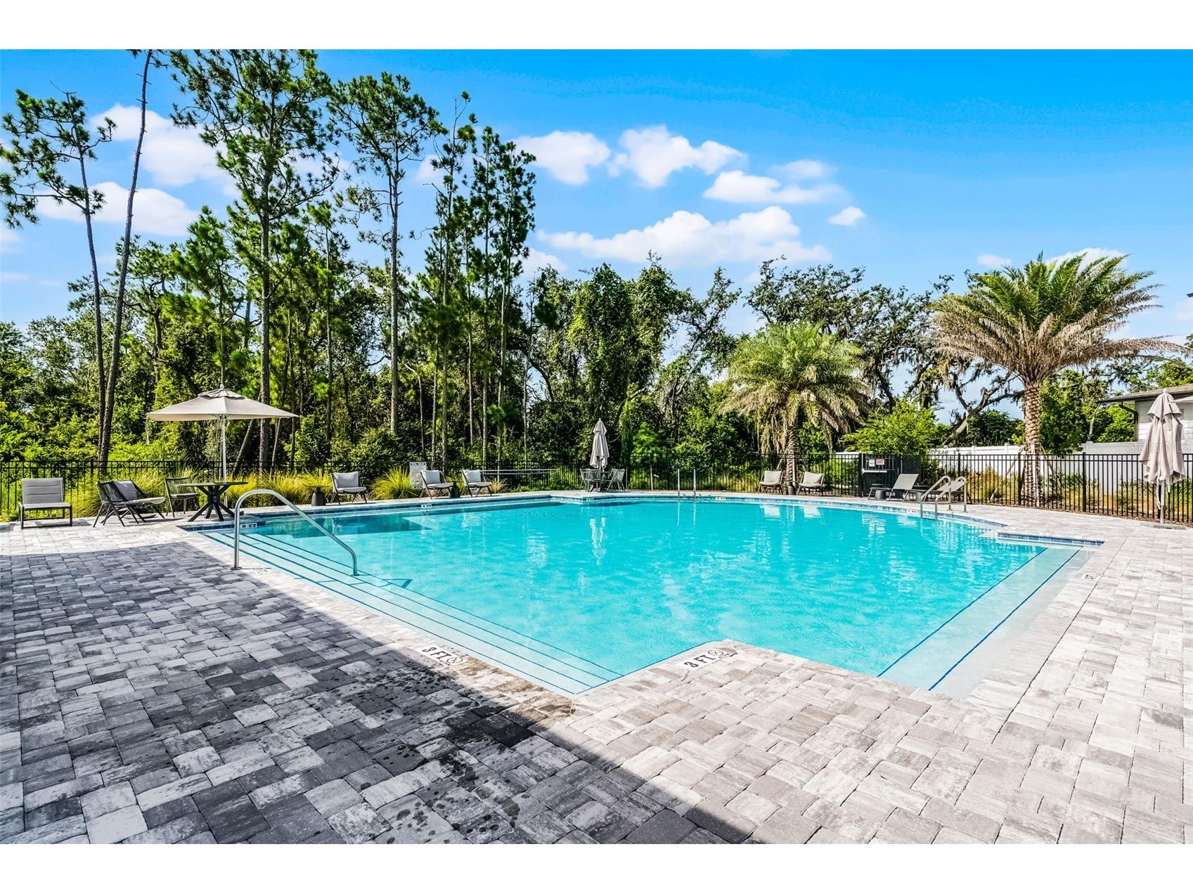 17412 Honeybell Tangelo Court Winter Garden FL 34787 O6402876 image31