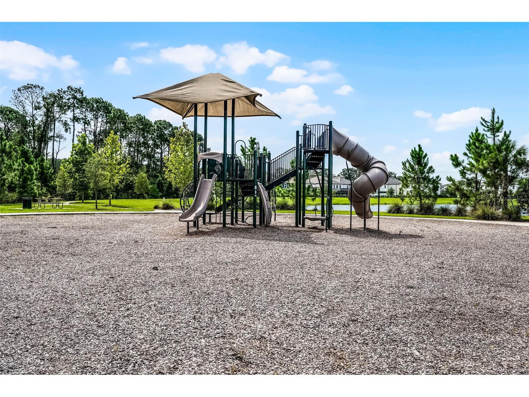 17412 Honeybell Tangelo Court Winter Garden FL 34787 O6402876 image35