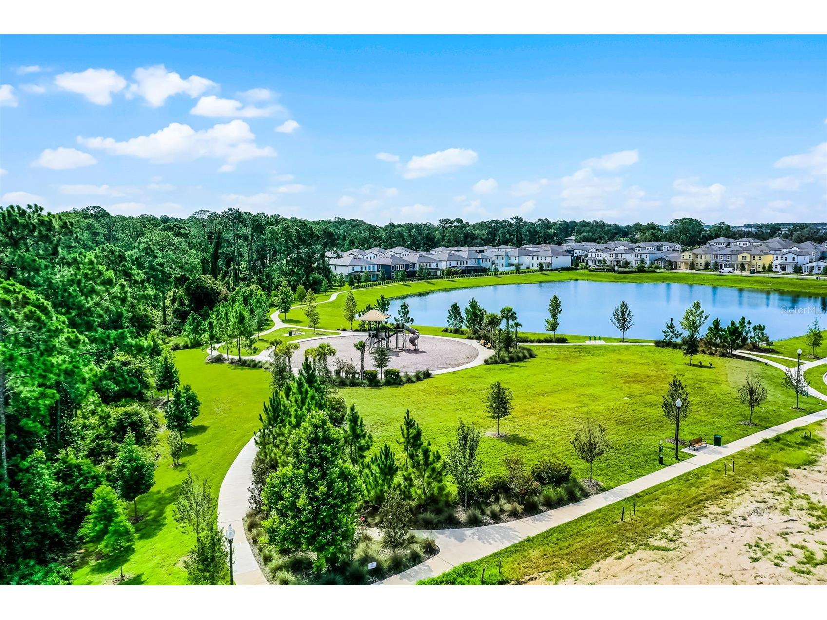 17412 Honeybell Tangelo Court Winter Garden FL 34787 O6402876 image37