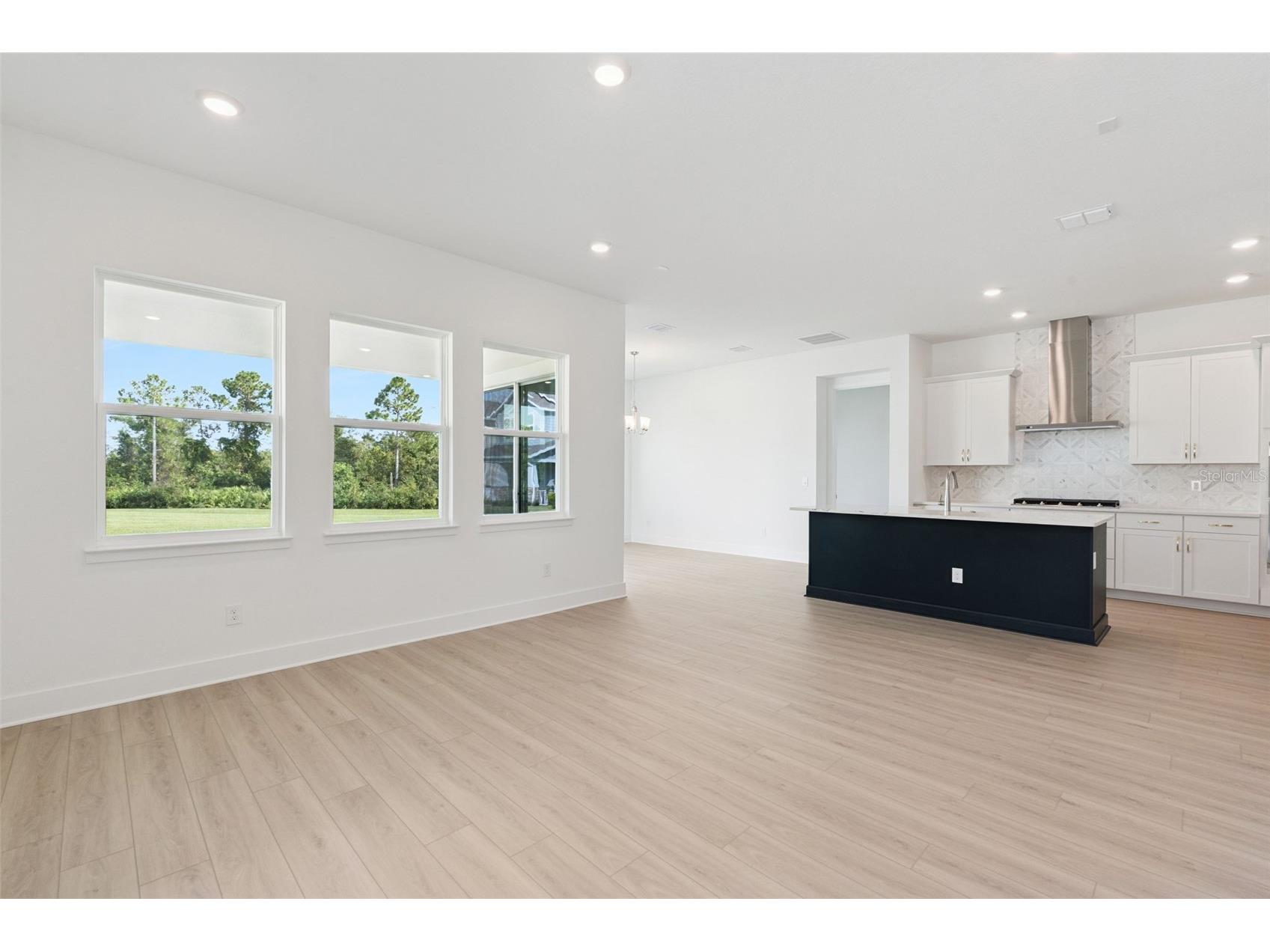 17412 Honeybell Tangelo Court Winter Garden FL 34787 O6402876 image4