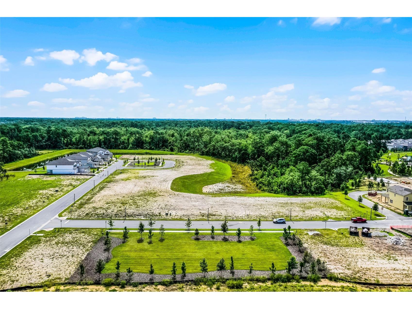 17412 Honeybell Tangelo Court Winter Garden FL 34787 O6402876 image41