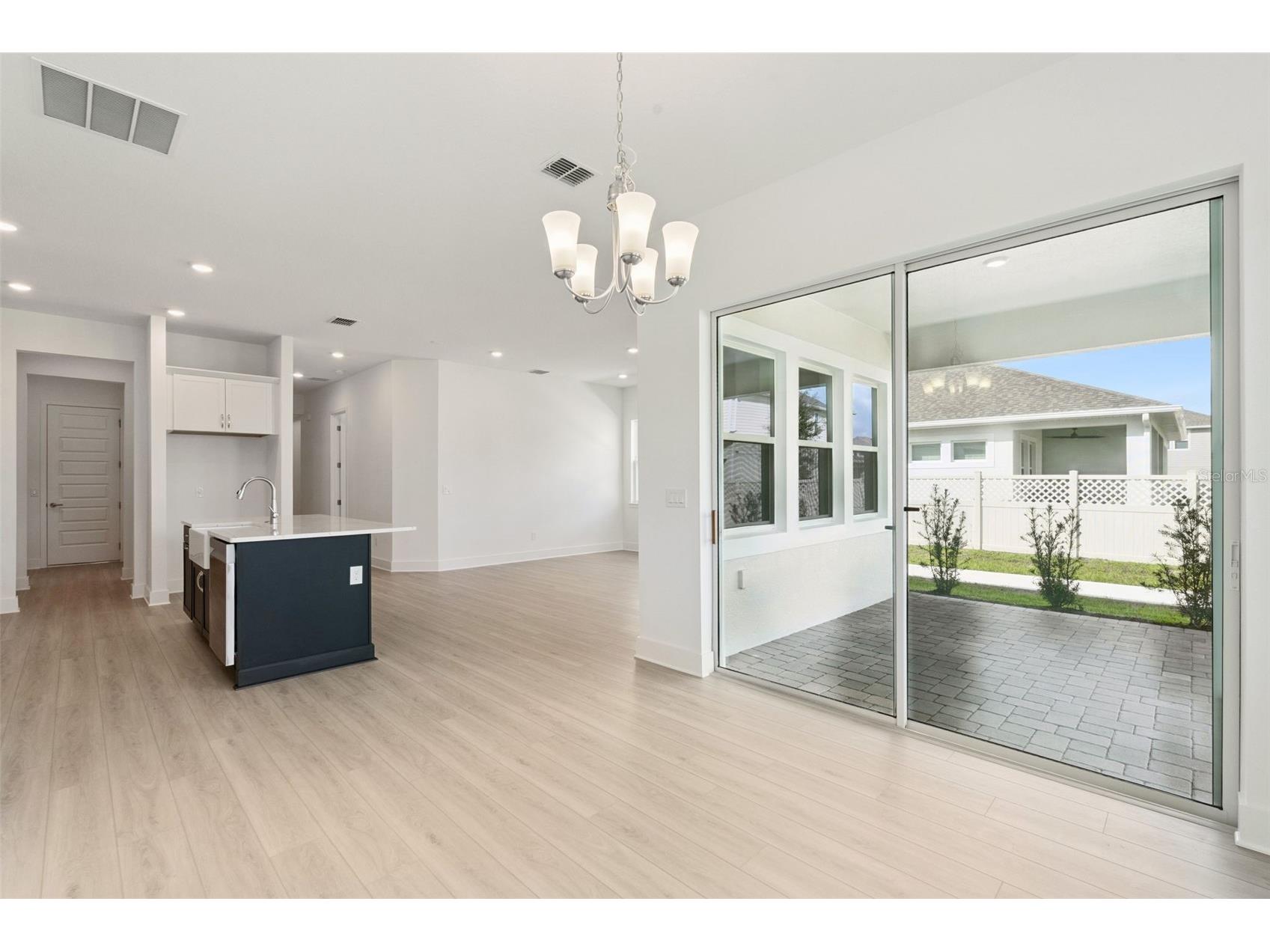 17412 Honeybell Tangelo Court Winter Garden FL 34787 O6402876 image5