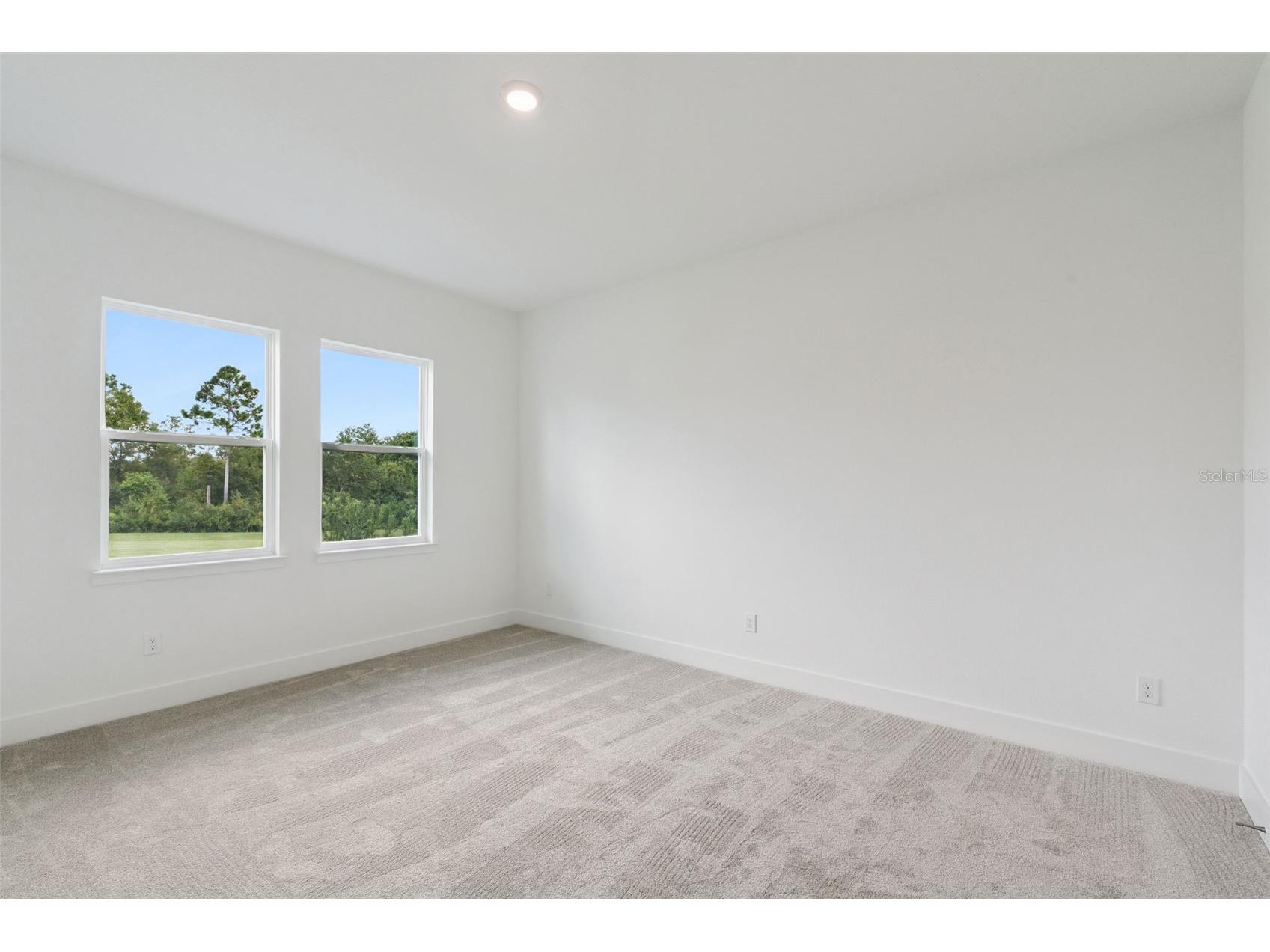 17412 Honeybell Tangelo Court Winter Garden FL 34787 O6402876 image6
