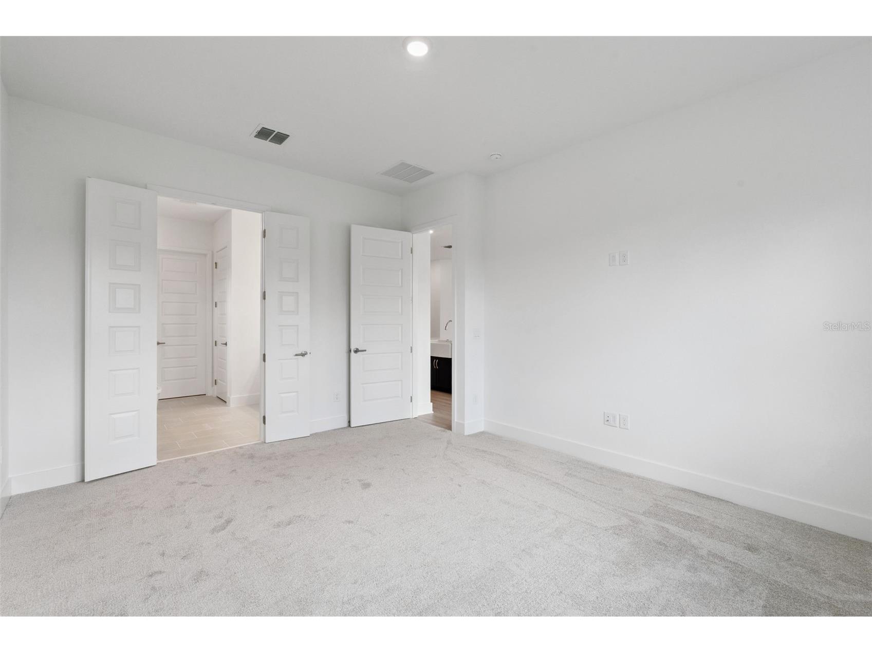 17412 Honeybell Tangelo Court Winter Garden FL 34787 O6402876 image7