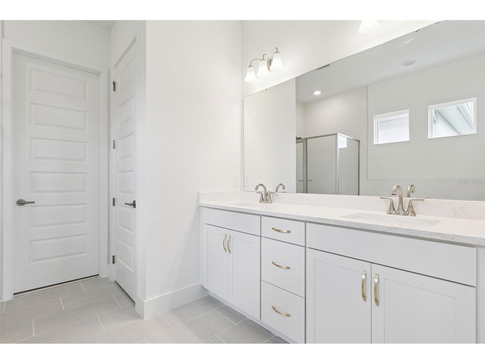 17412 Honeybell Tangelo Court Winter Garden FL 34787 O6402876 image8
