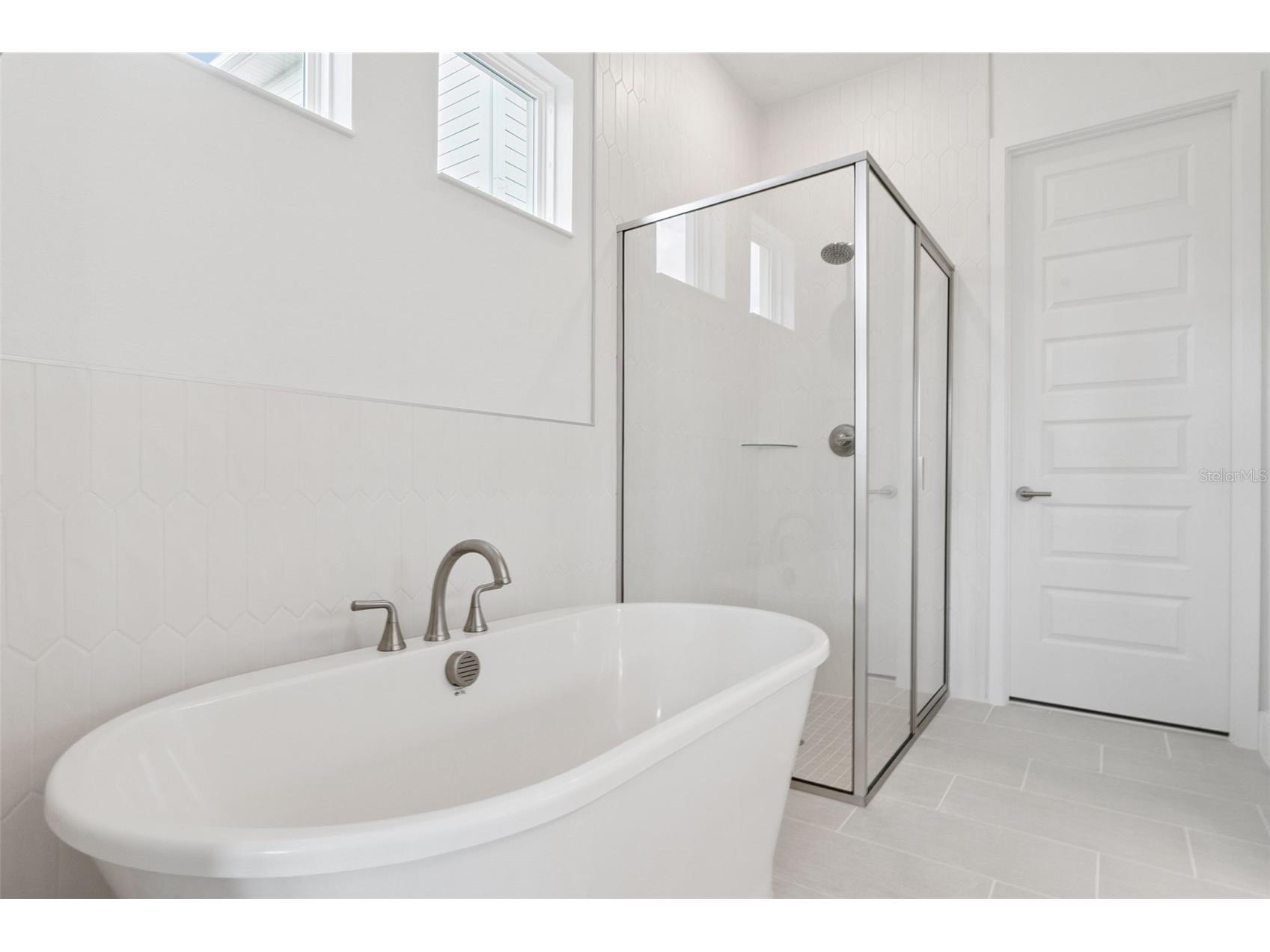 17412 Honeybell Tangelo Court Winter Garden FL 34787 O6402876 image9