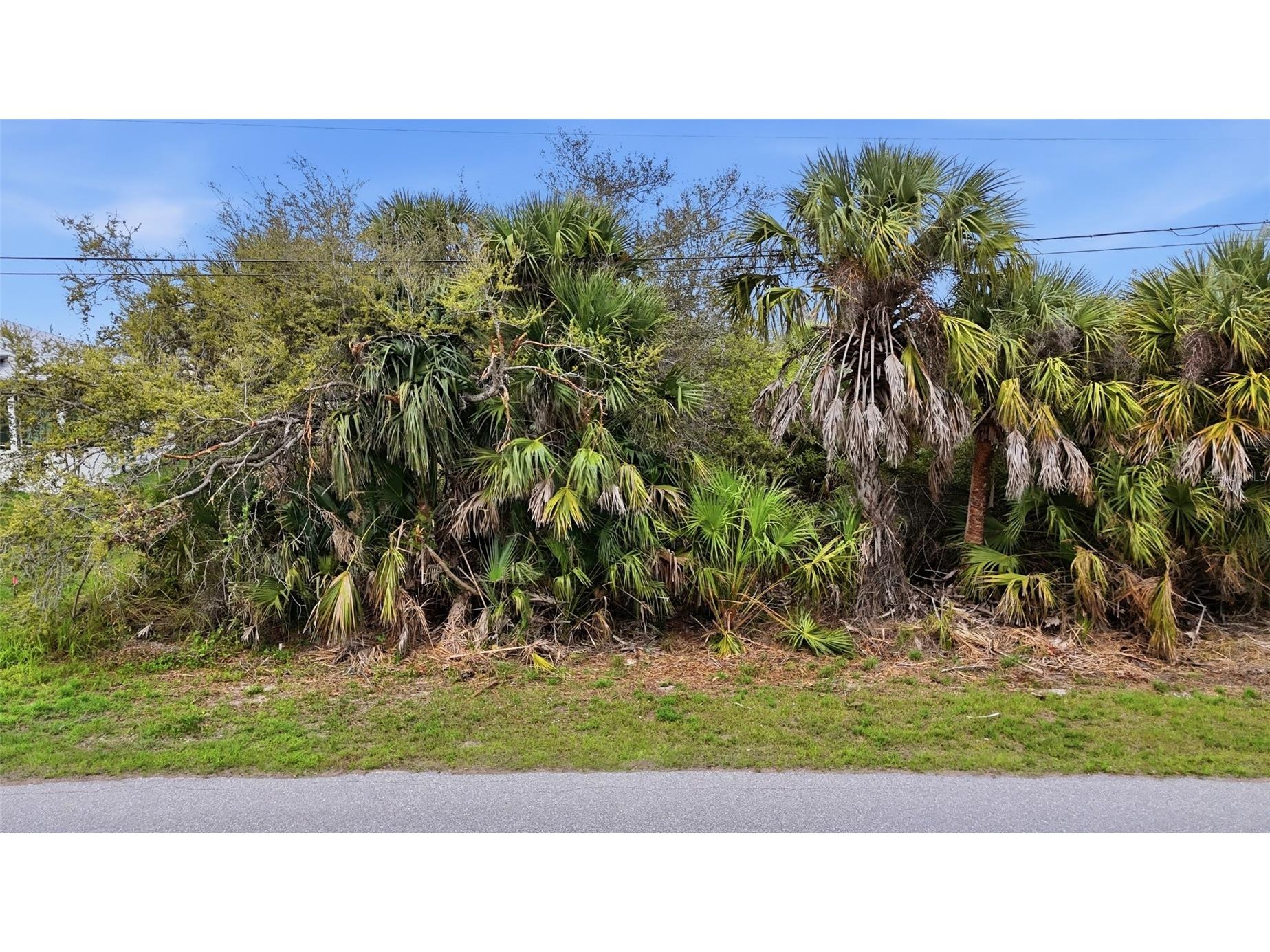 17412 Lake Worth Boulevard Port Charlotte FL 33948 - LARKSPUR WATERWAY C7523317 image11