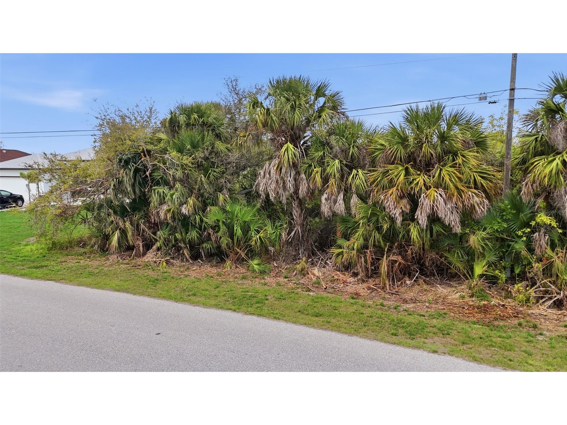 17412 Lake Worth Boulevard Port Charlotte FL 33948 - LARKSPUR WATERWAY C7523317 image12