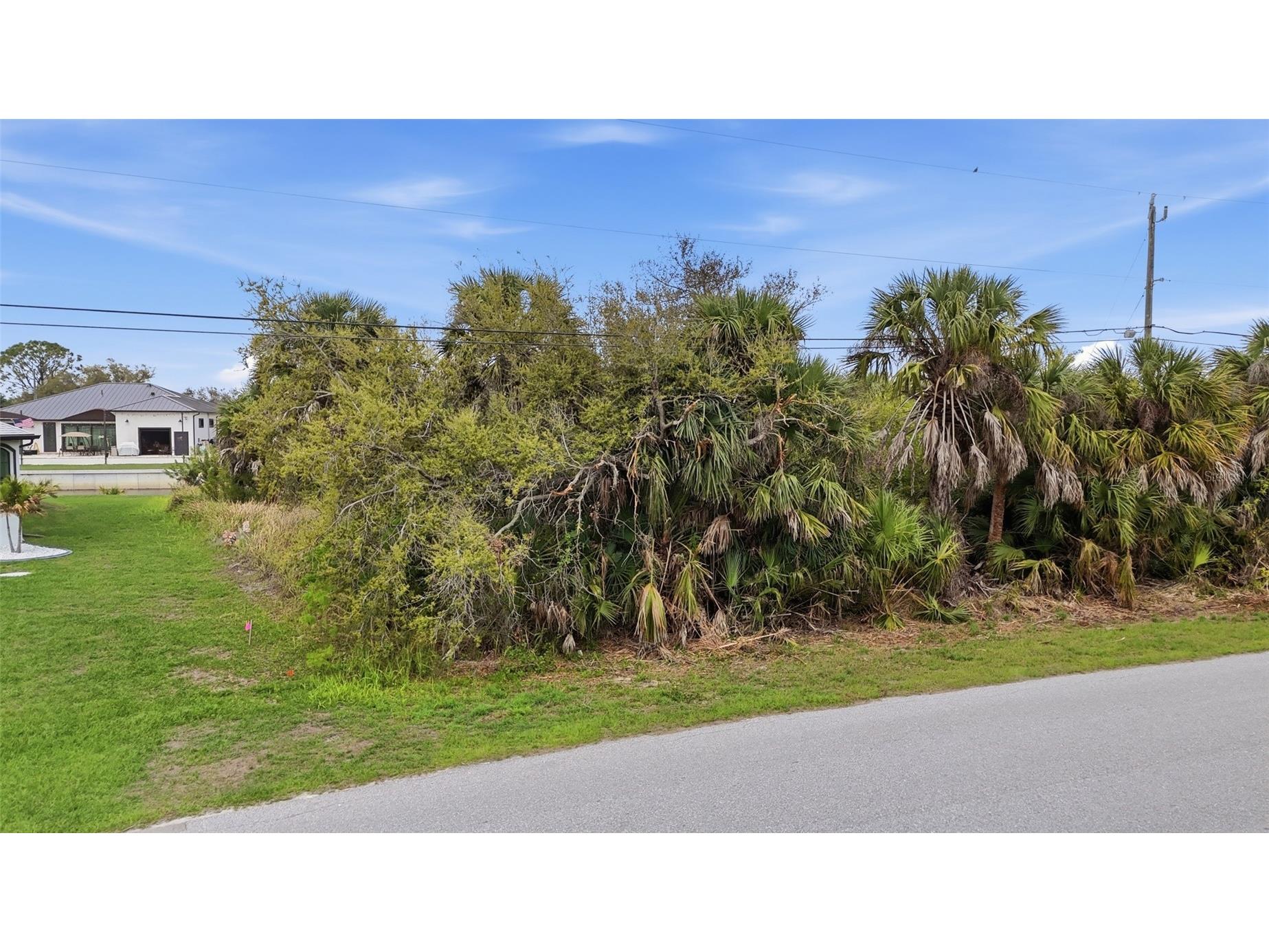 17412 Lake Worth Boulevard Port Charlotte FL 33948 - LARKSPUR WATERWAY C7523317 image13