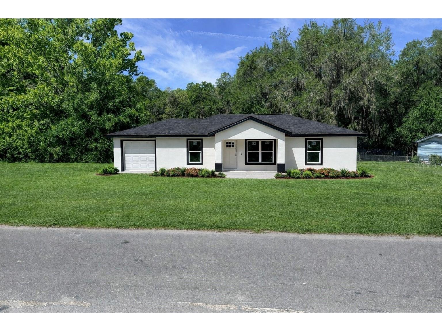 17412 Ne 39th Court Citra FL 32113 OM721276 image1