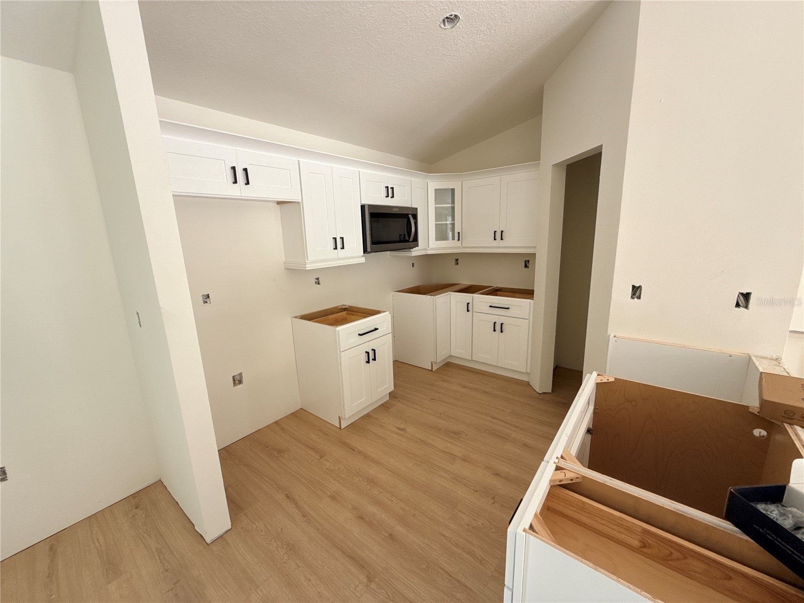 17412 Ne 39th Court Citra FL 32113 OM721276 image10