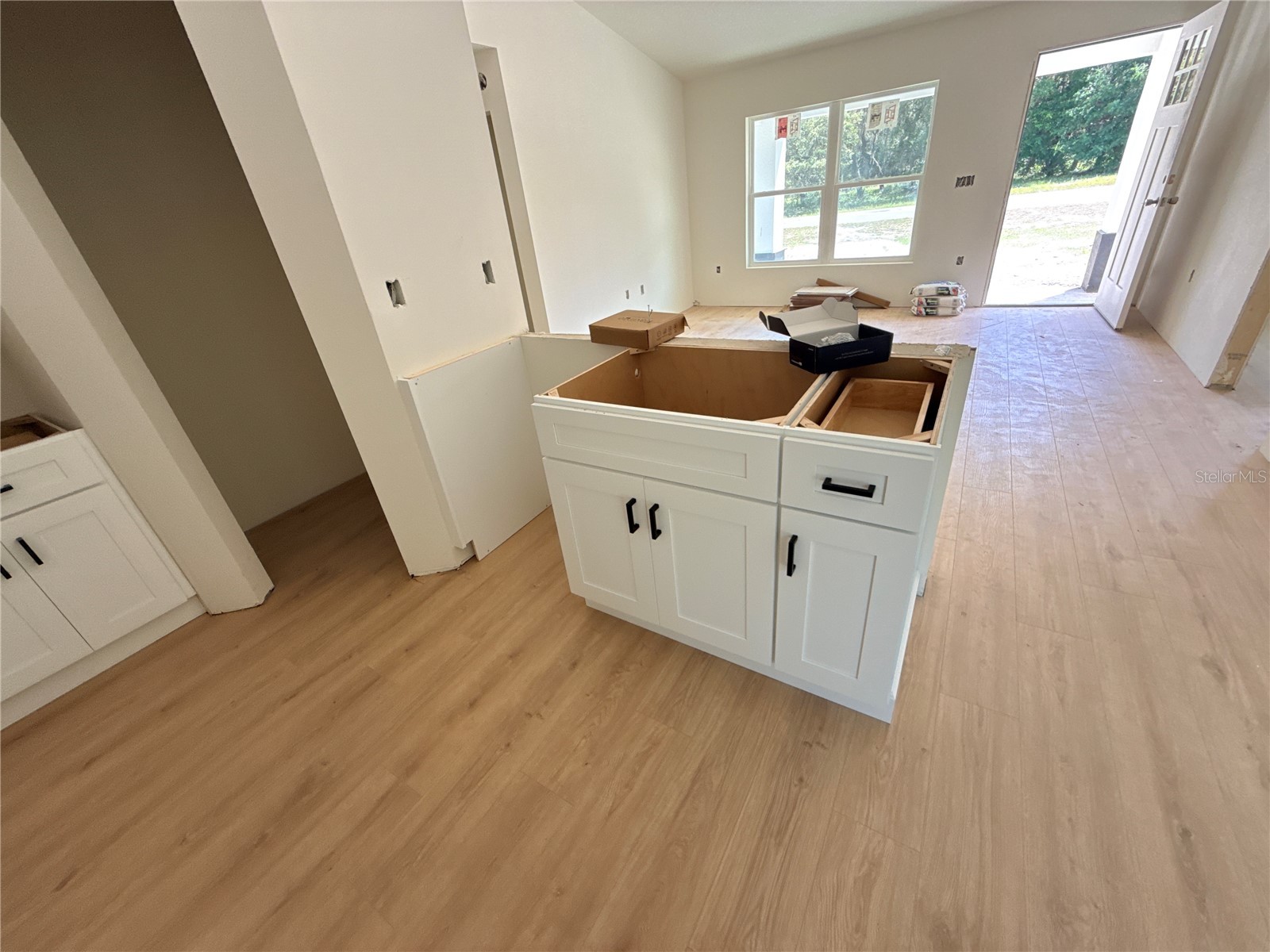 17412 Ne 39th Court Citra FL 32113 OM721276 image11