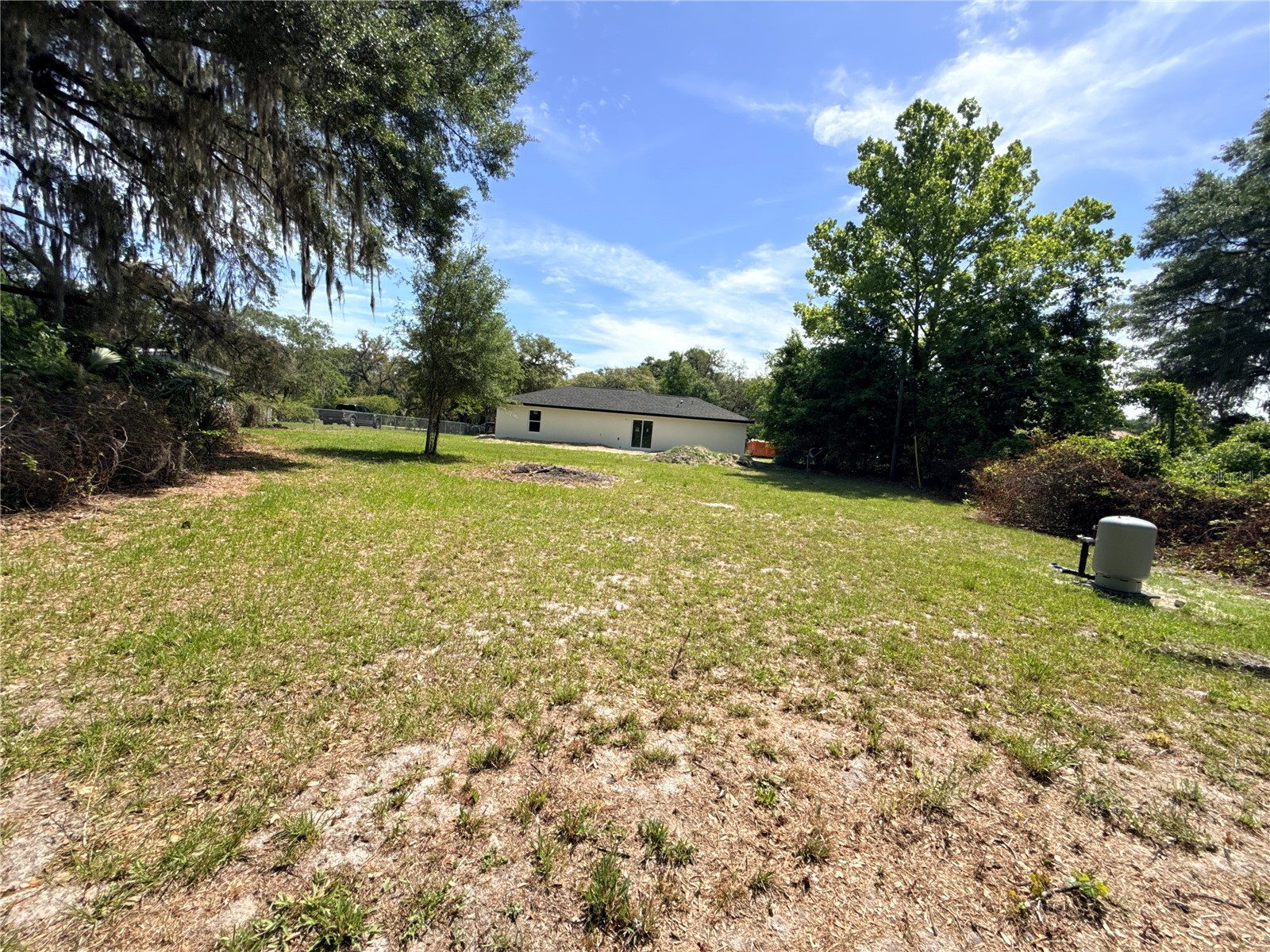 17412 Ne 39th Court Citra FL 32113 OM721276 image12