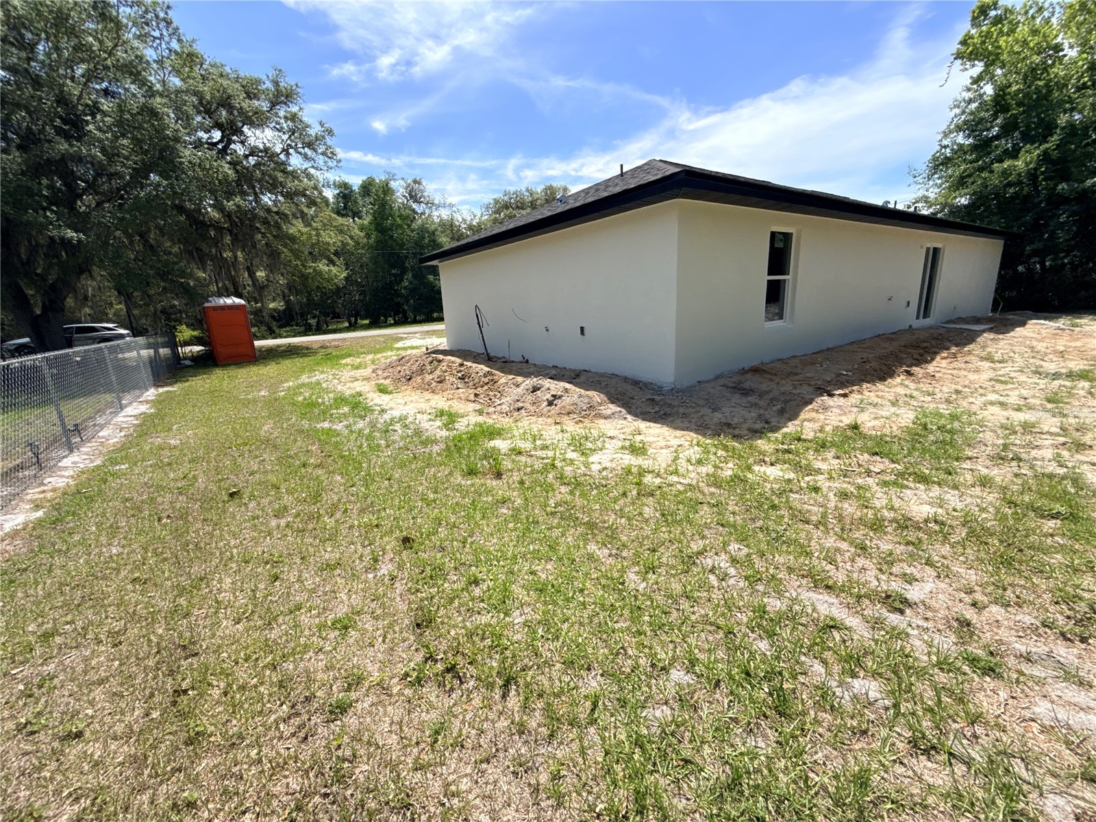 17412 Ne 39th Court Citra FL 32113 OM721276 image13