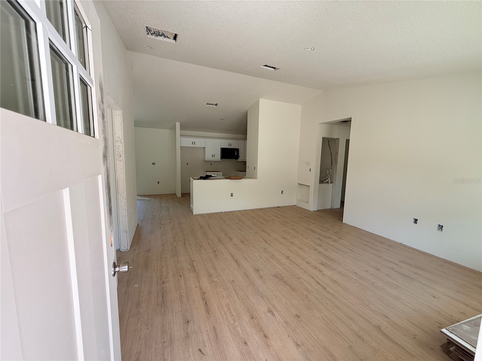 17412 Ne 39th Court Citra FL 32113 OM721276 image2