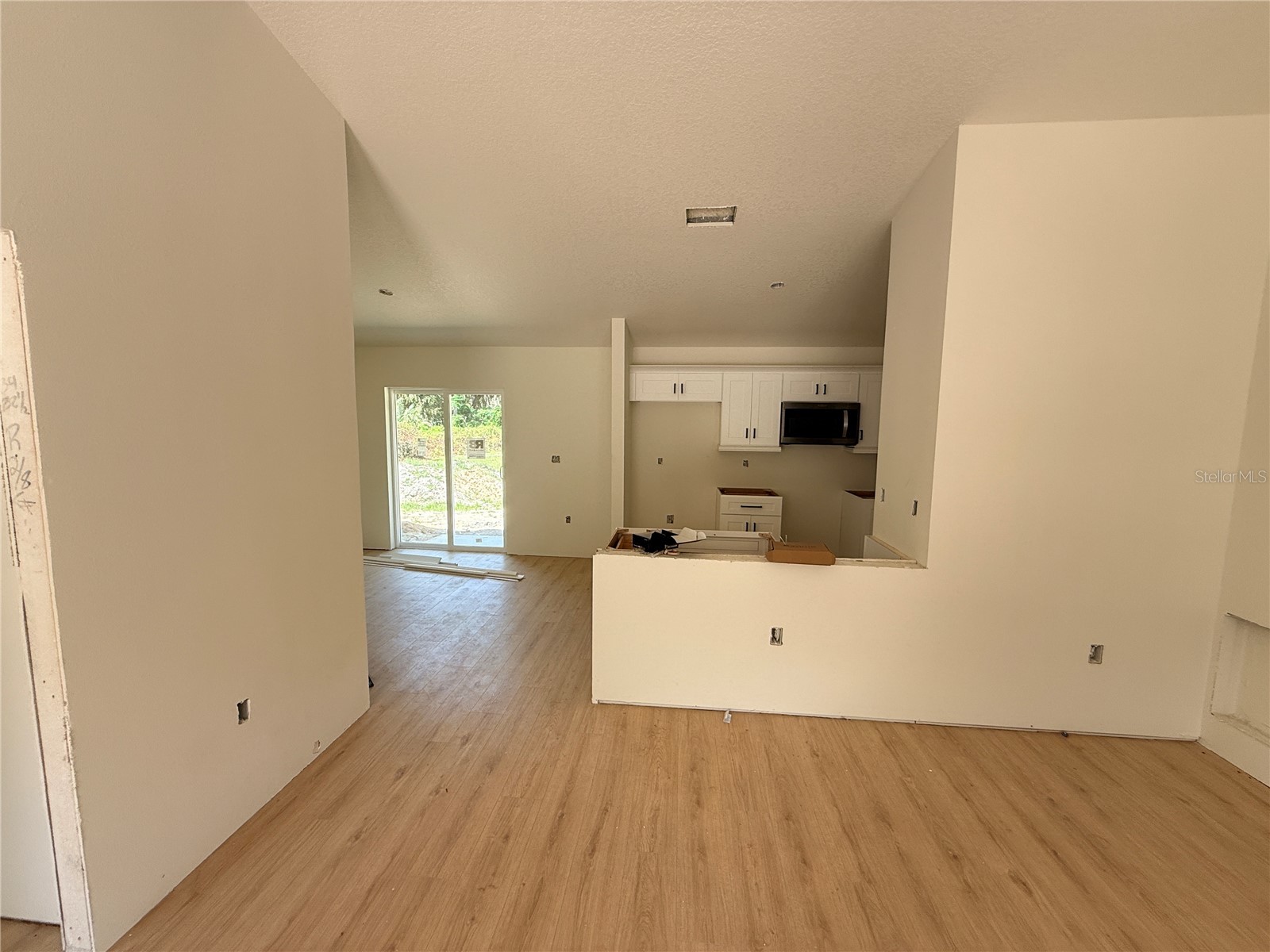 17412 Ne 39th Court Citra FL 32113 OM721276 image3