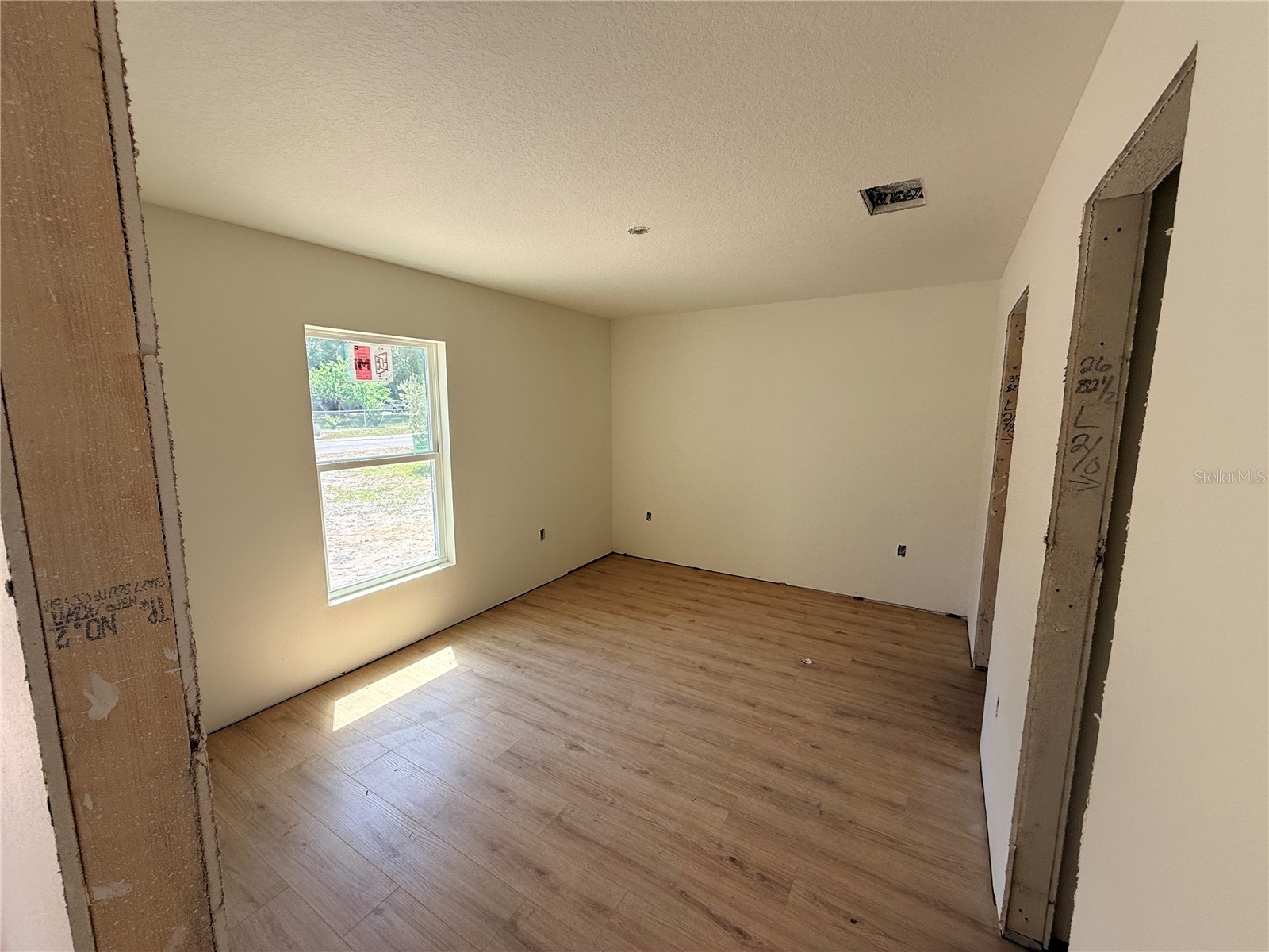 17412 Ne 39th Court Citra FL 32113 OM721276 image5