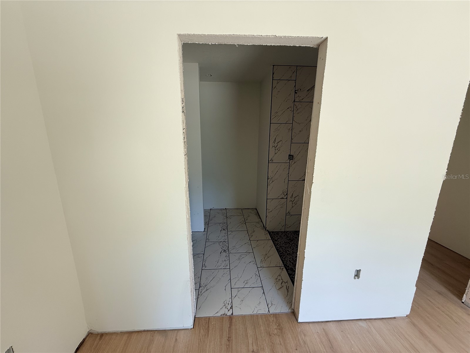 17412 Ne 39th Court Citra FL 32113 OM721276 image6