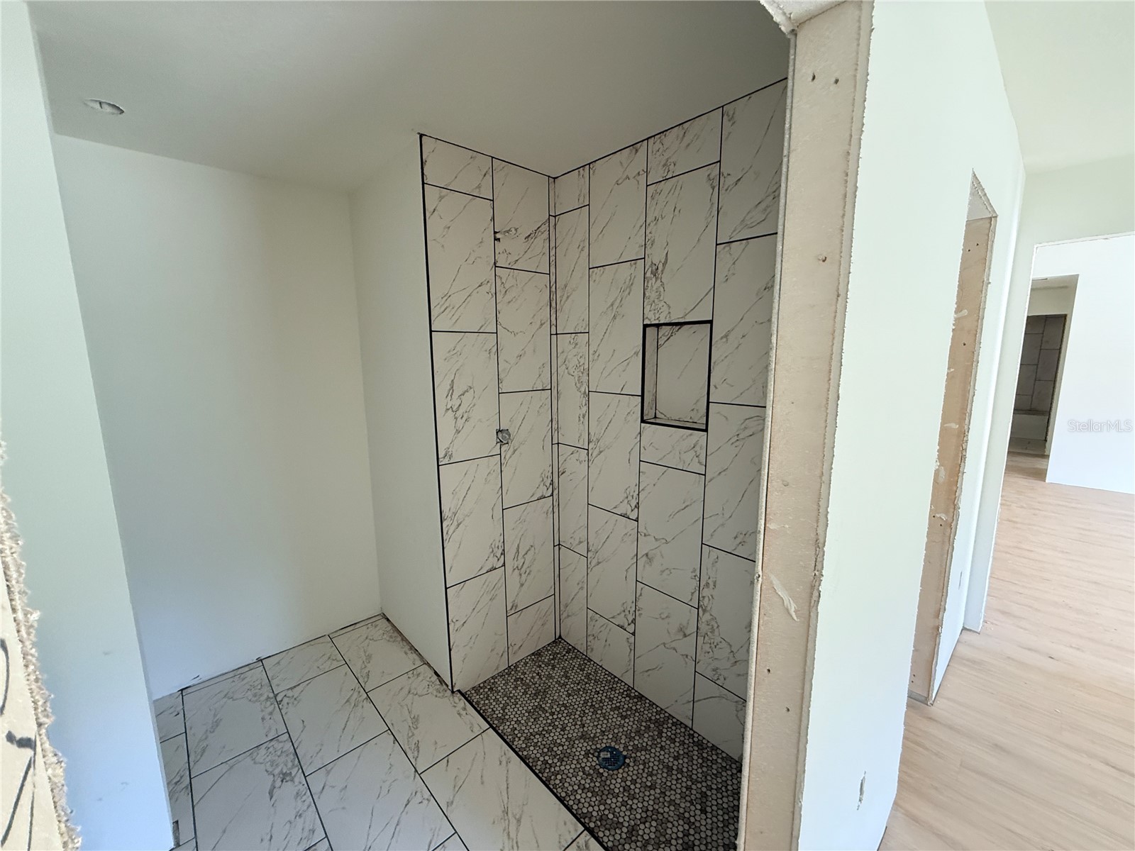 17412 Ne 39th Court Citra FL 32113 OM721276 image7