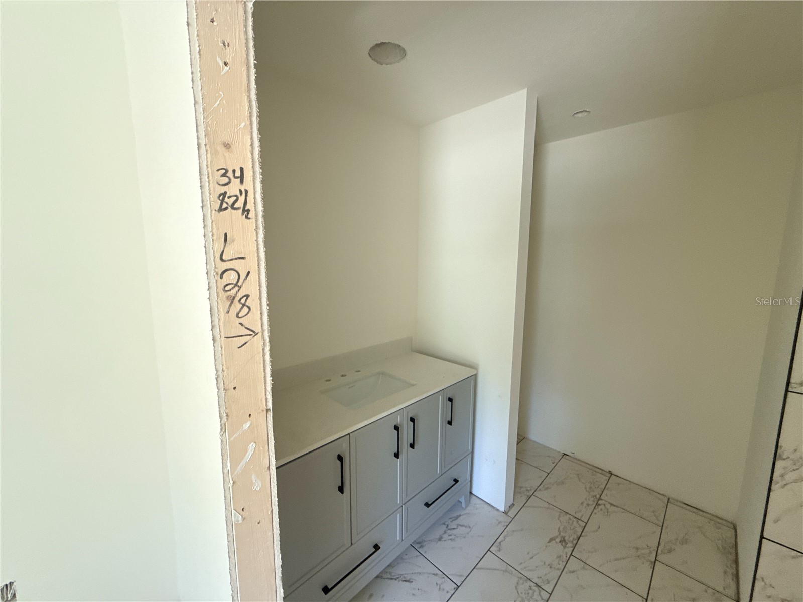 17412 Ne 39th Court Citra FL 32113 OM721276 image8