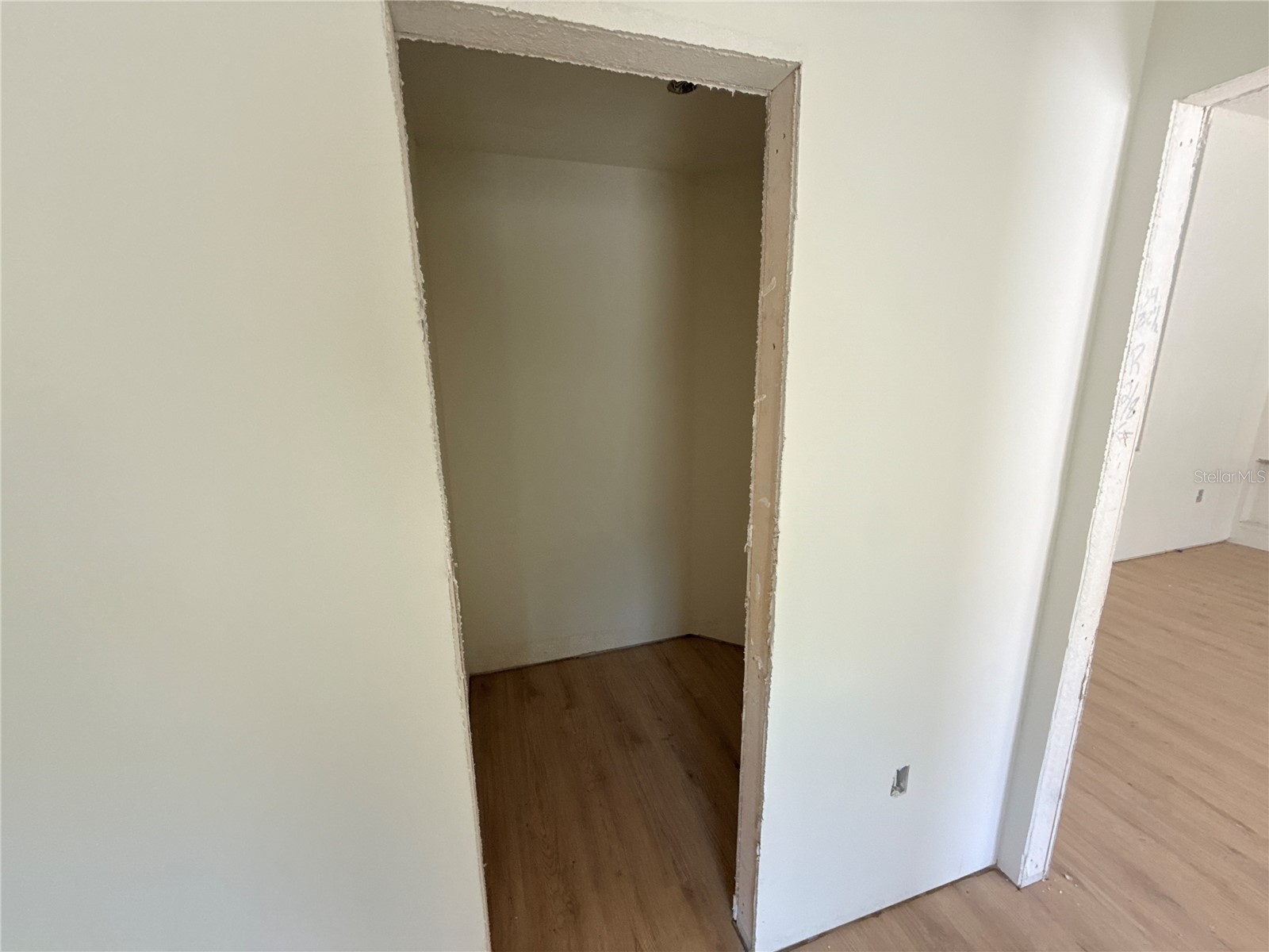 17412 Ne 39th Court Citra FL 32113 OM721276 image9