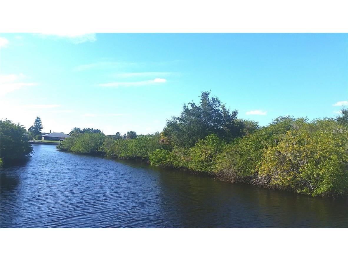 17412 Pheasant Circle Port Charlotte FL 33948 A4610022 image1