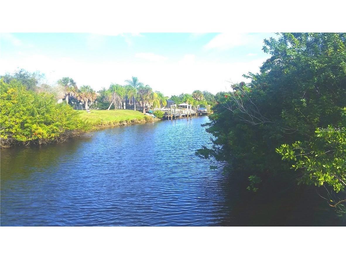 17412 Pheasant Circle Port Charlotte FL 33948 A4610022 image11