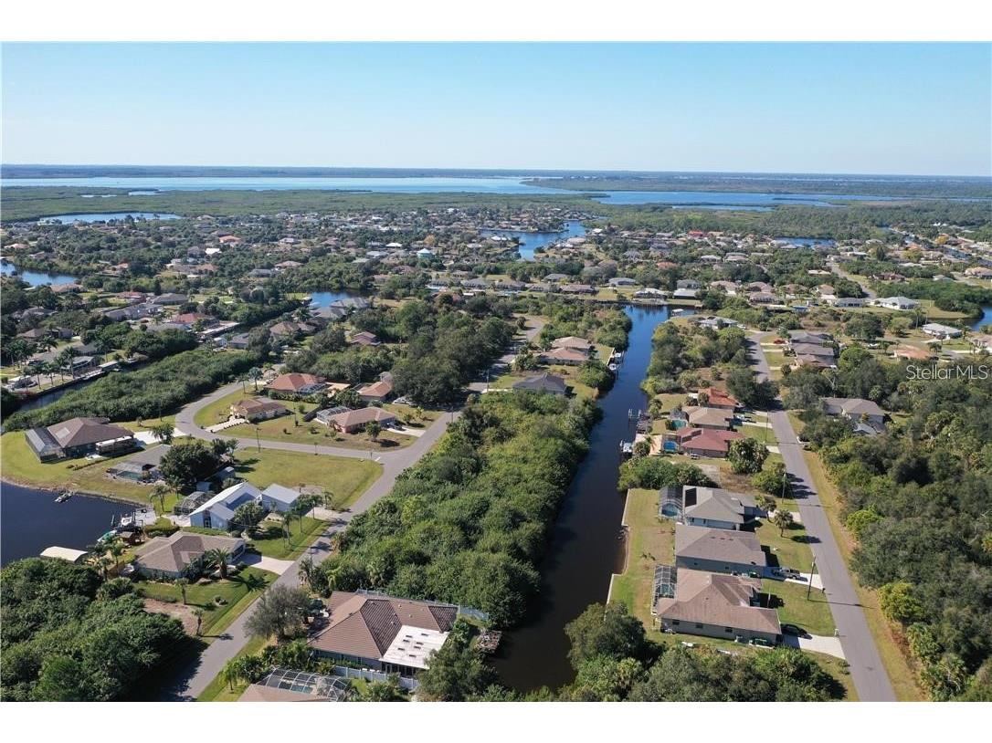 17412 Pheasant Circle Port Charlotte FL 33948 A4610022 image2