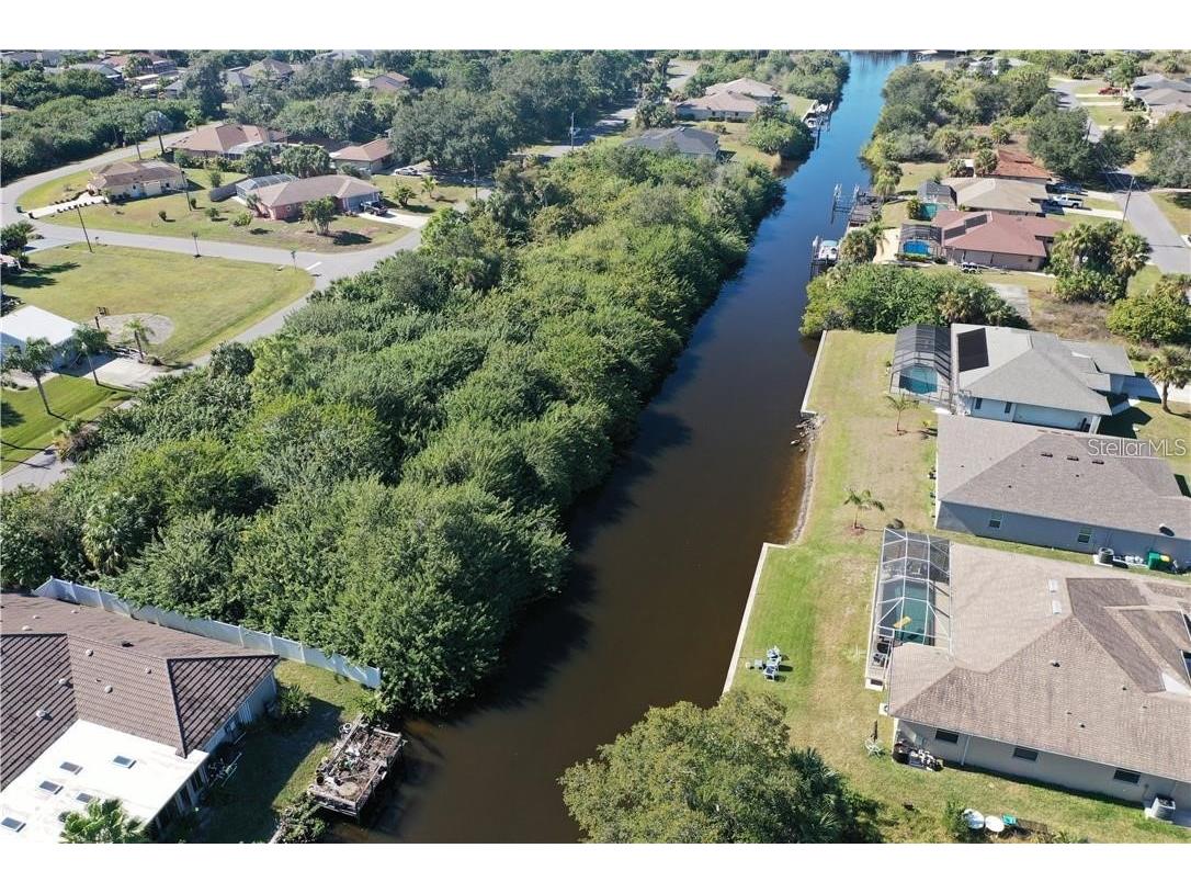 17412 Pheasant Circle Port Charlotte FL 33948 A4610022 image6