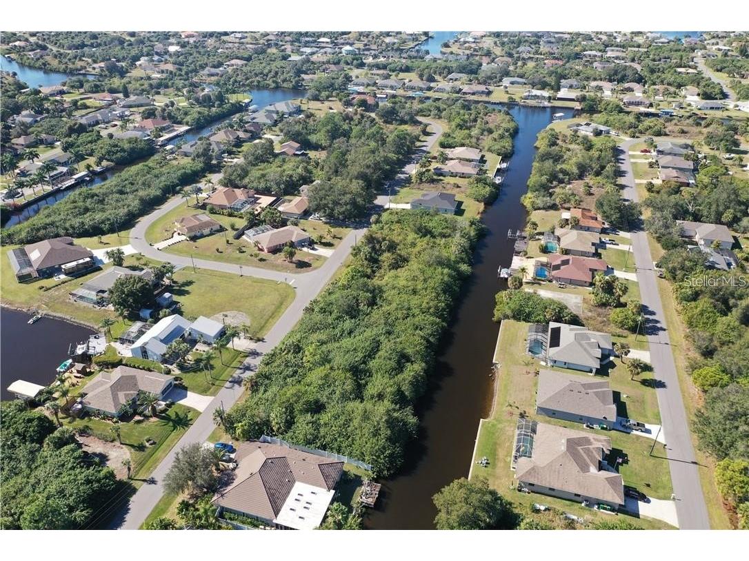 17412 Pheasant Circle Port Charlotte FL 33948 A4610022 image7