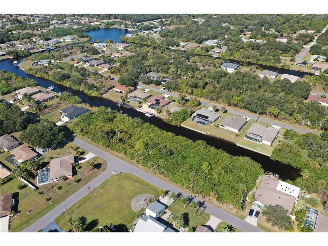 17412 Pheasant Circle Port Charlotte FL 33948 A4610022 image9