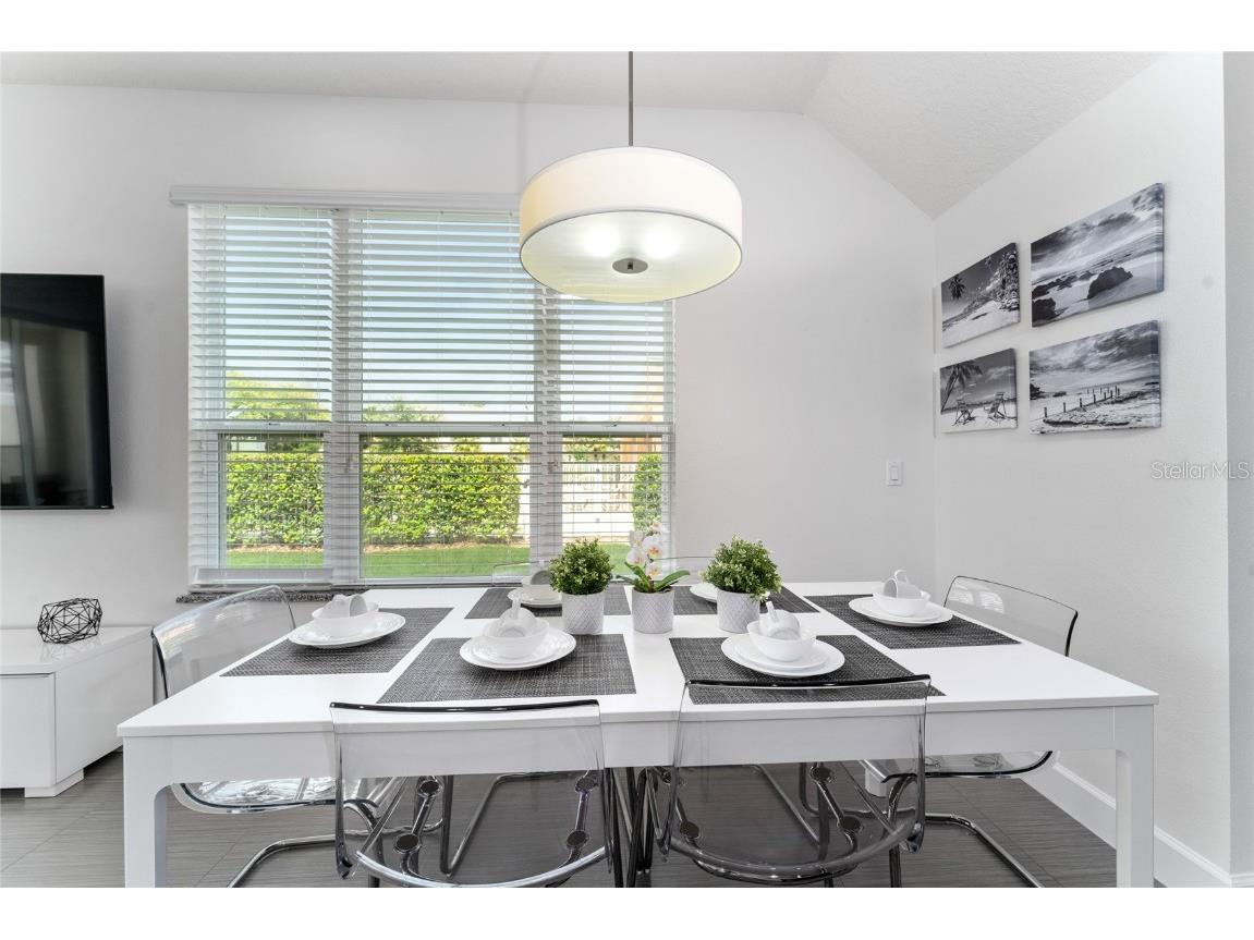 17412 Placidity Avenue Clermont FL 34714 S5134319 image12